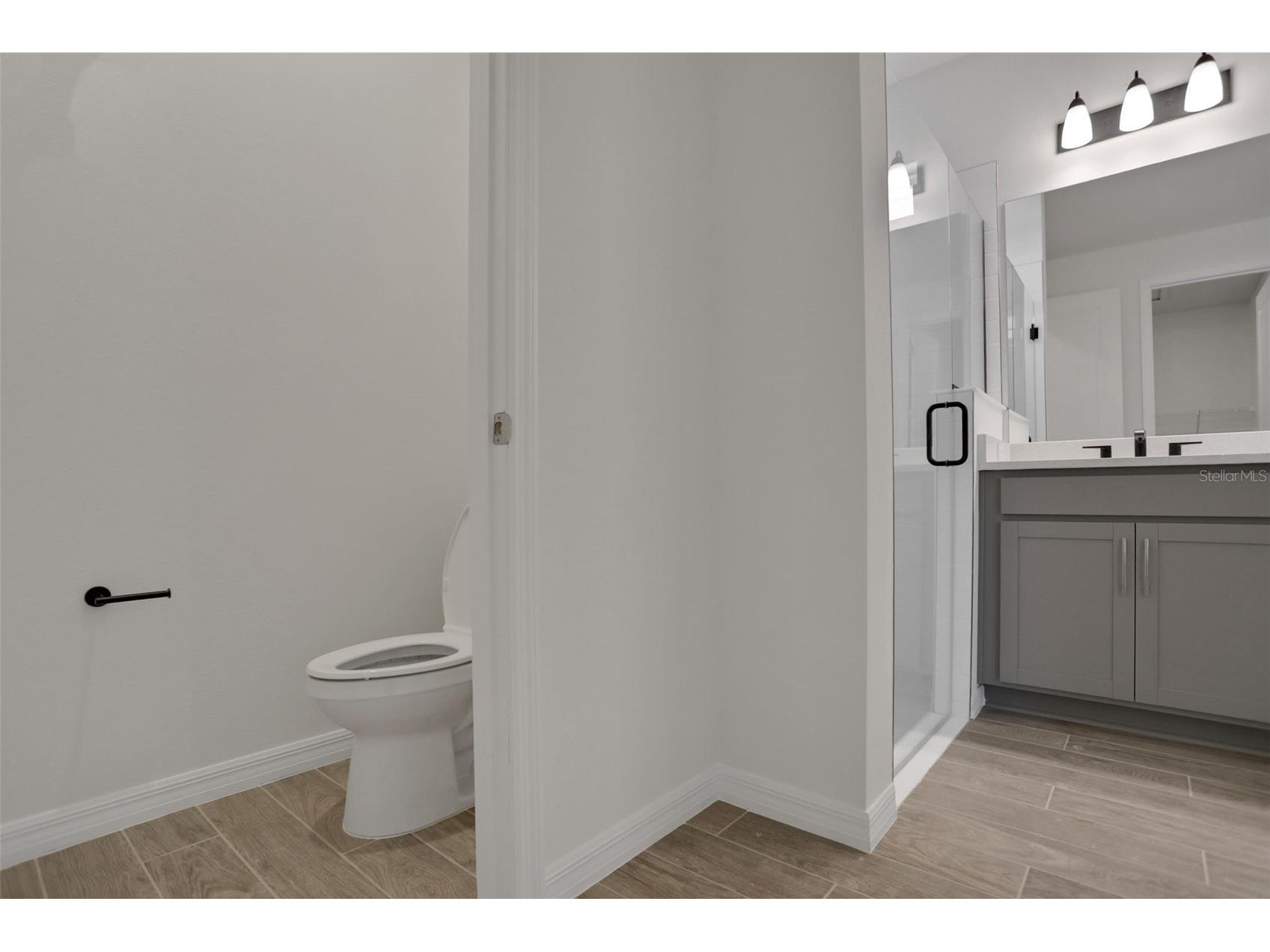 13494 Turnleaf Boulevard Punta Gorda FL 33955 G5113788 image12