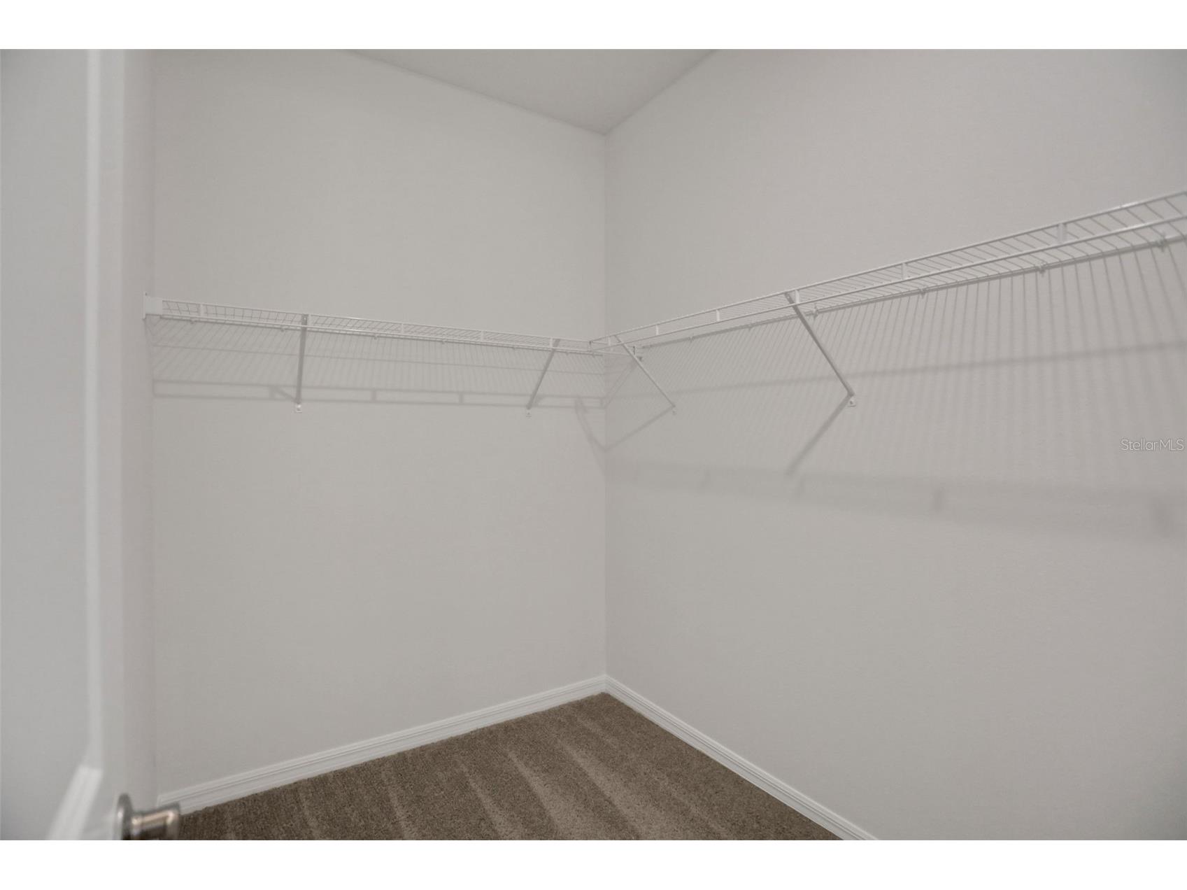 13494 Turnleaf Boulevard Punta Gorda FL 33955 G5113788 image13