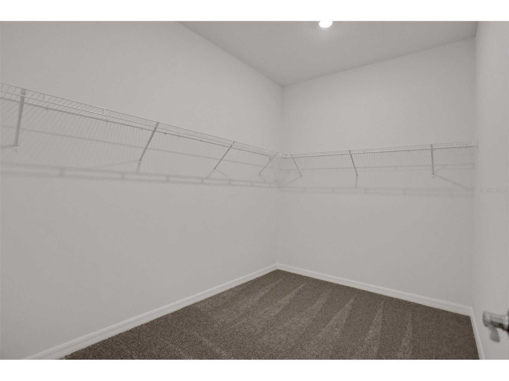 13494 Turnleaf Boulevard Punta Gorda FL 33955 G5113788 image14