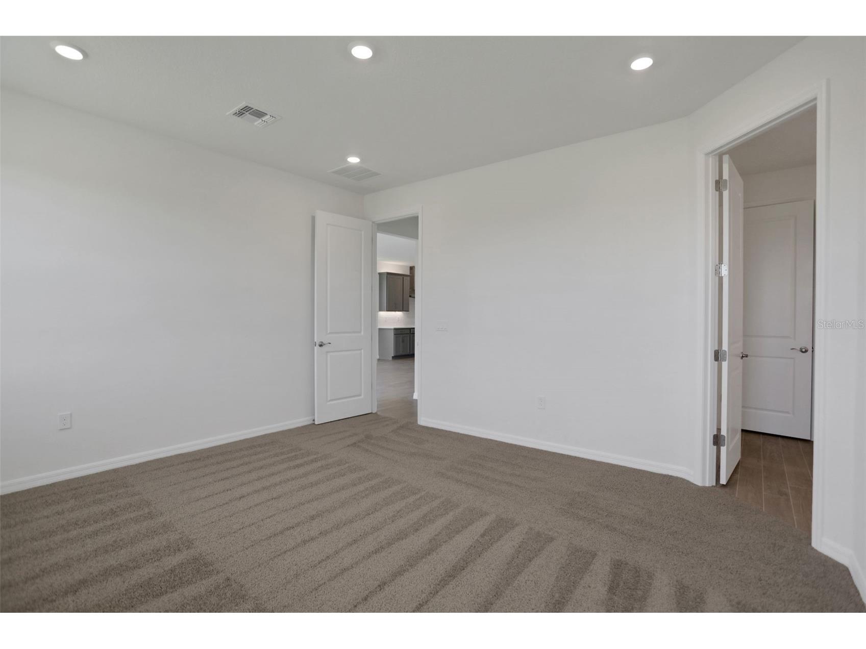 13494 Turnleaf Boulevard Punta Gorda FL 33955 G5113788 image16