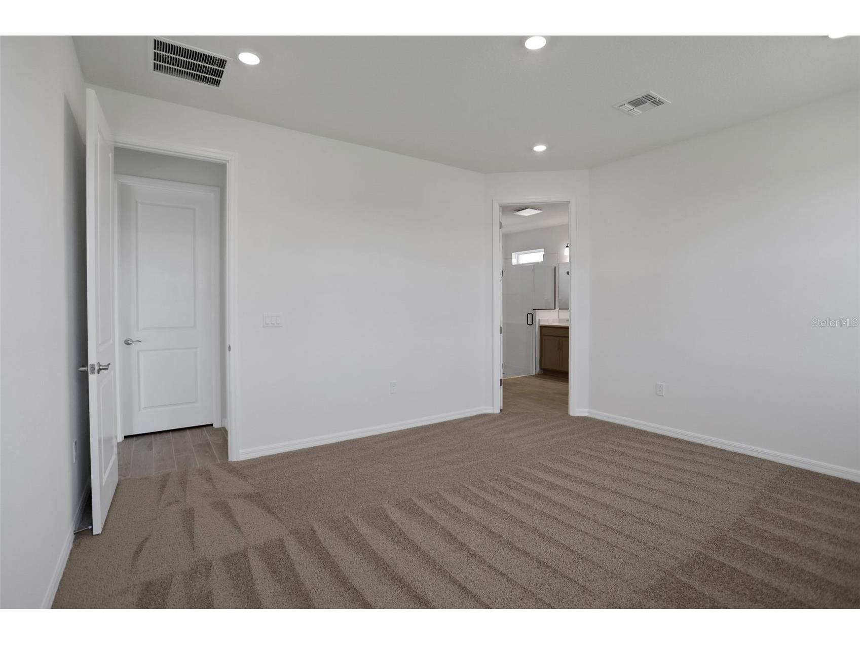13494 Turnleaf Boulevard Punta Gorda FL 33955 G5113788 image17