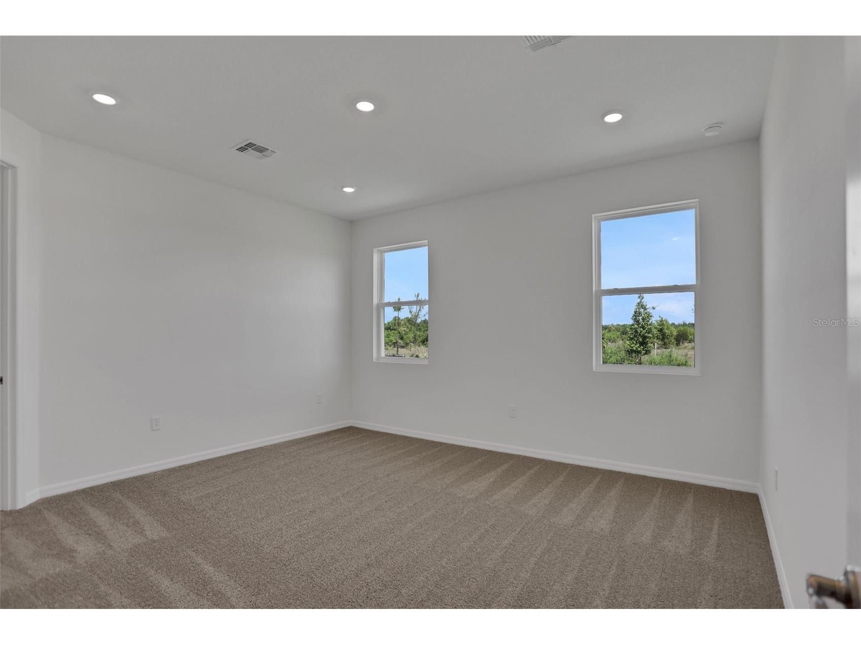 13494 Turnleaf Boulevard Punta Gorda FL 33955 G5113788 image18