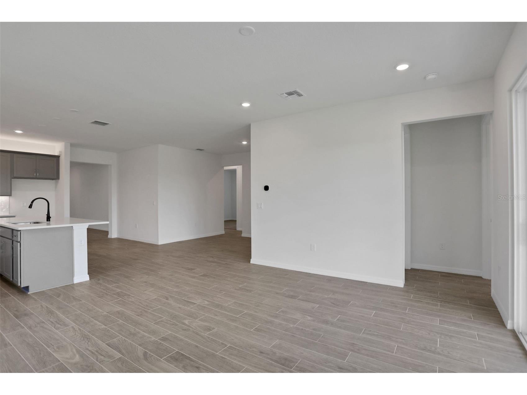 13494 Turnleaf Boulevard Punta Gorda FL 33955 G5113788 image19