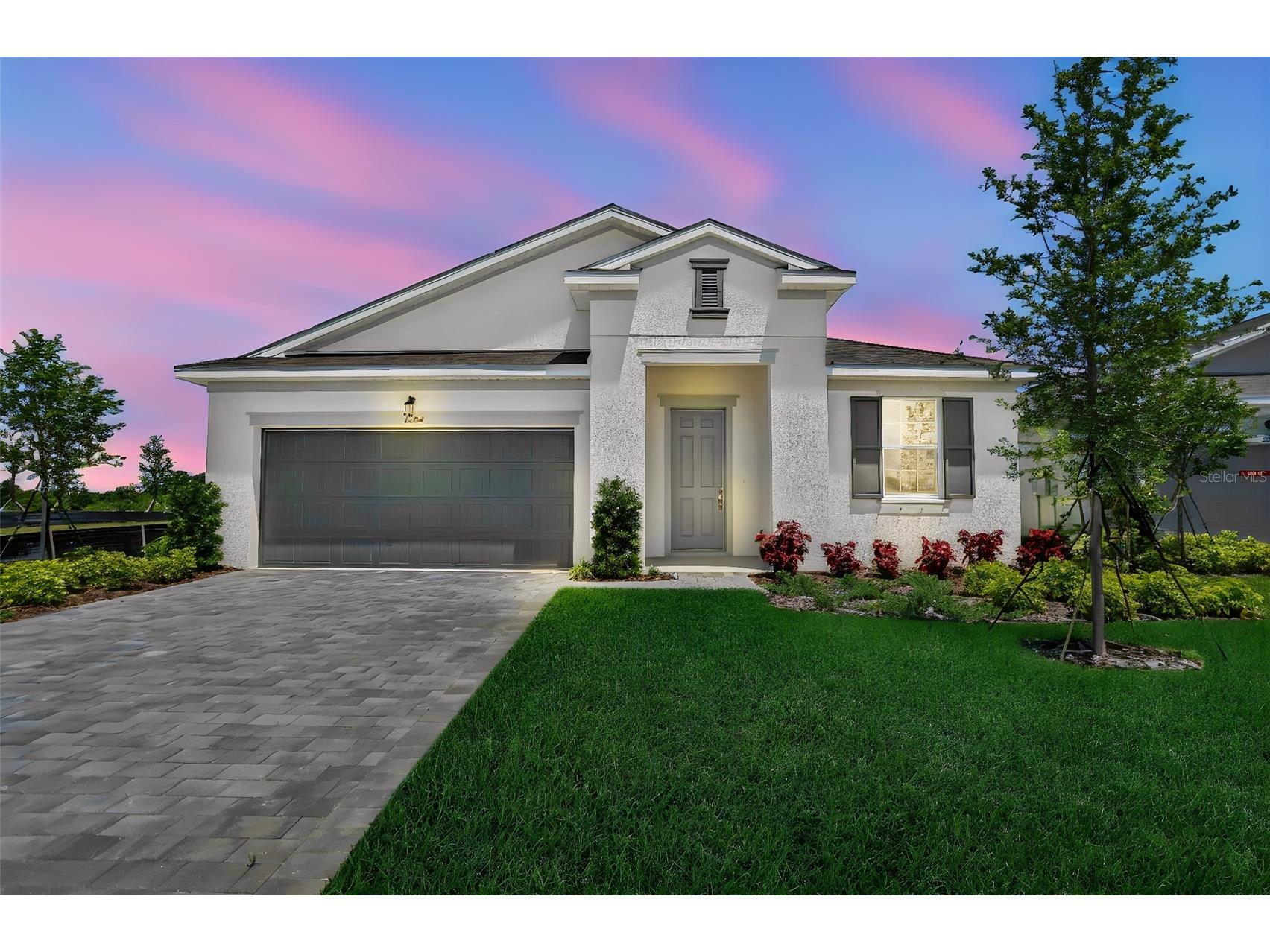 13494 Turnleaf Boulevard Punta Gorda FL 33955 G5113788 image2