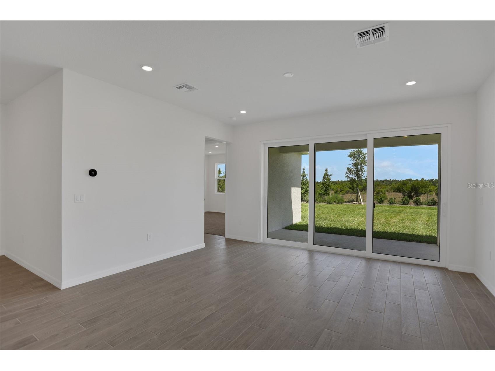 13494 Turnleaf Boulevard Punta Gorda FL 33955 G5113788 image20