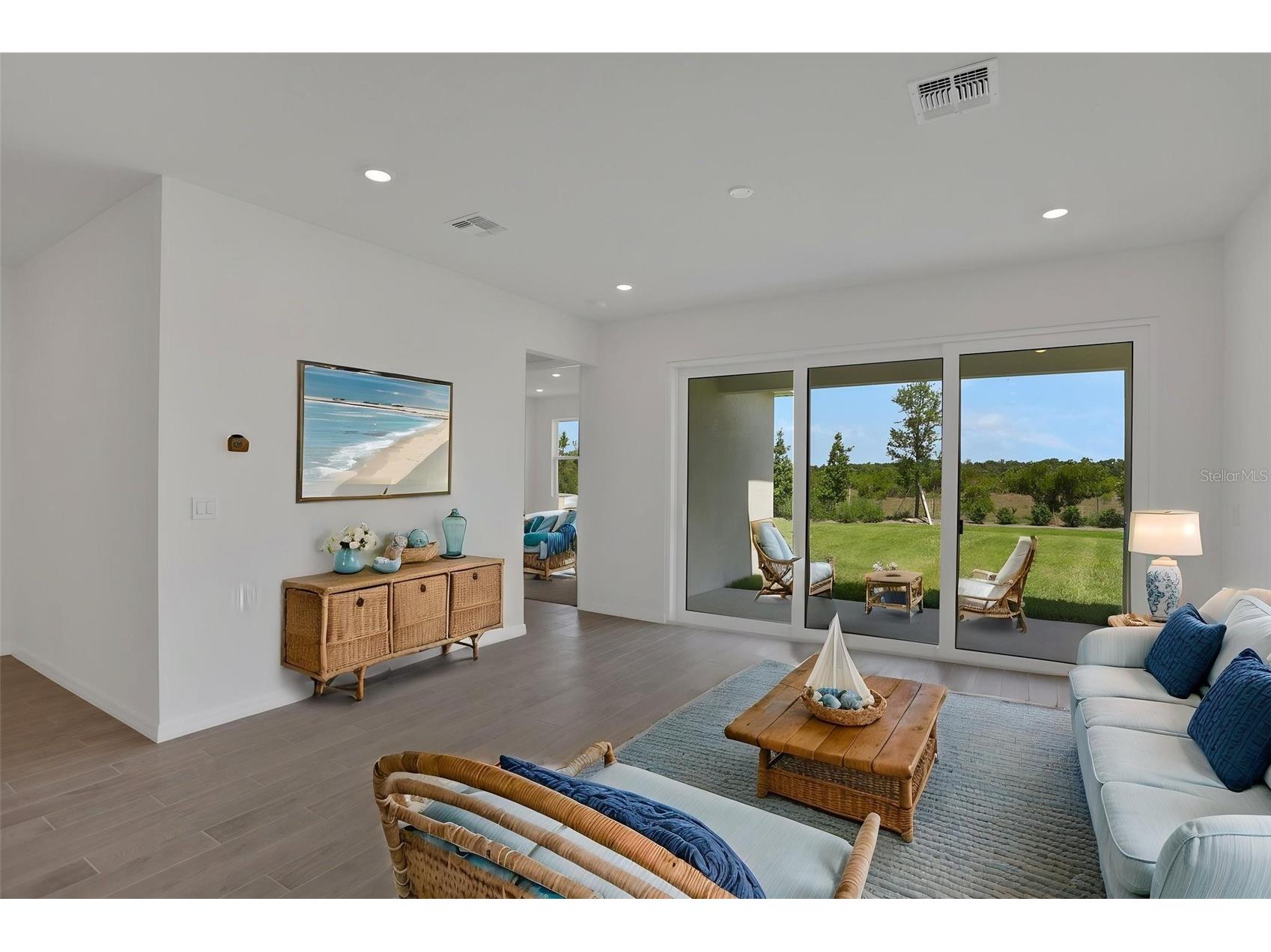 13494 Turnleaf Boulevard Punta Gorda FL 33955 G5113788 image21
