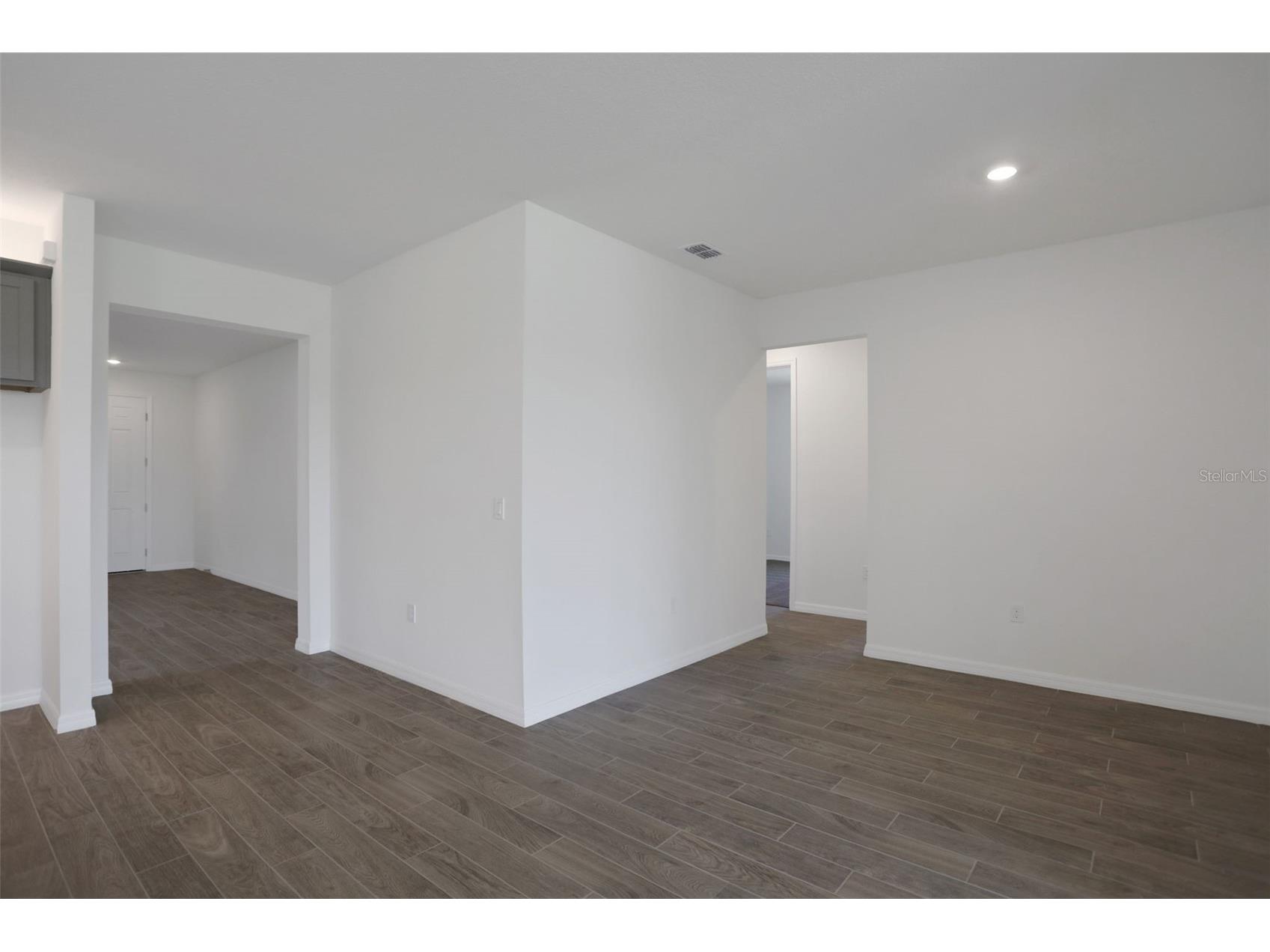 13494 Turnleaf Boulevard Punta Gorda FL 33955 G5113788 image22