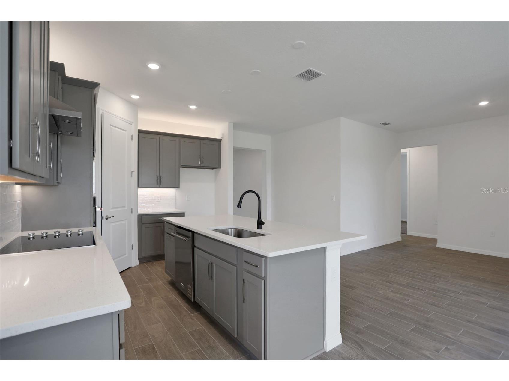 13494 Turnleaf Boulevard Punta Gorda FL 33955 G5113788 image23