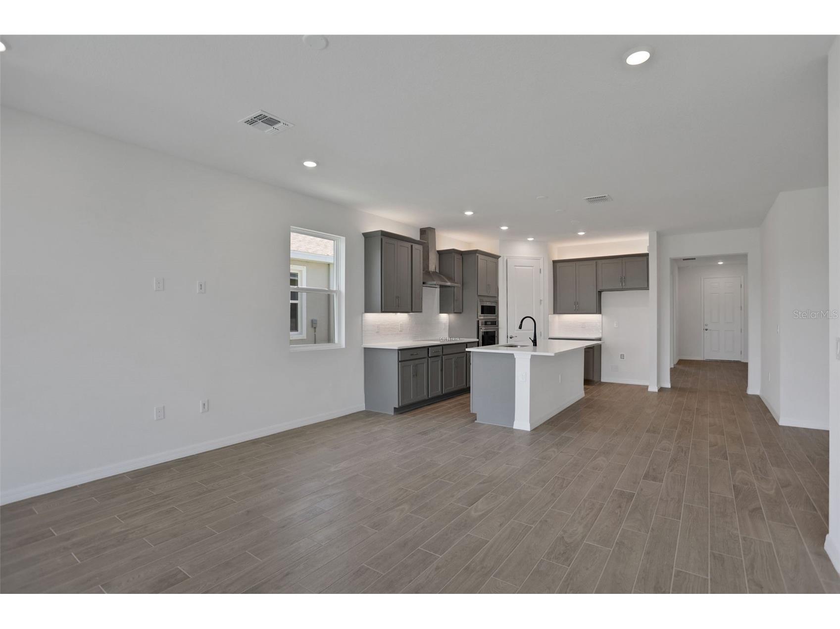 13494 Turnleaf Boulevard Punta Gorda FL 33955 G5113788 image24