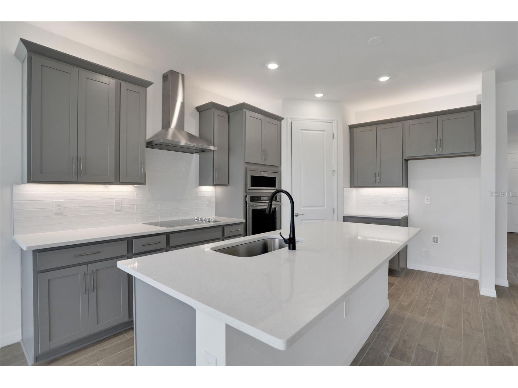13494 Turnleaf Boulevard Punta Gorda FL 33955 G5113788 image25