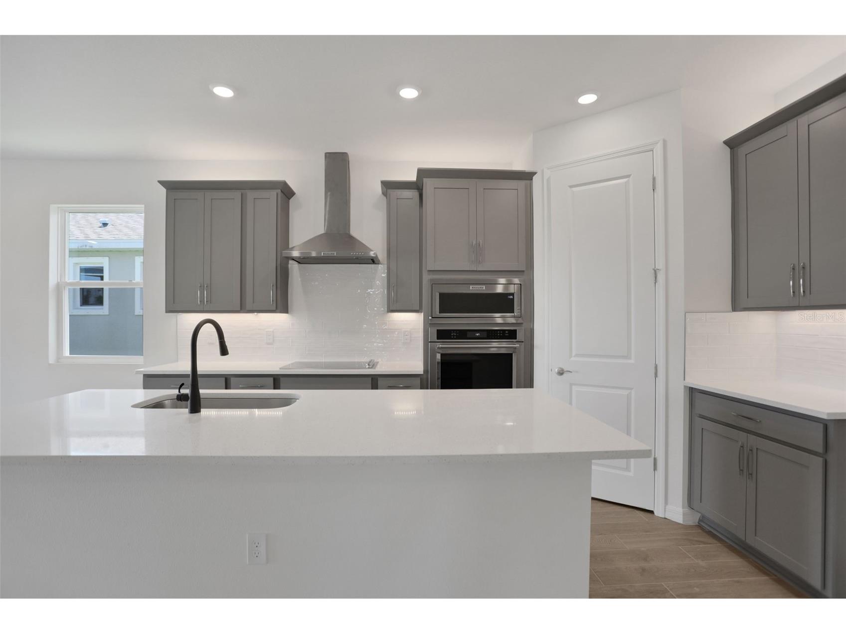 13494 Turnleaf Boulevard Punta Gorda FL 33955 G5113788 image26