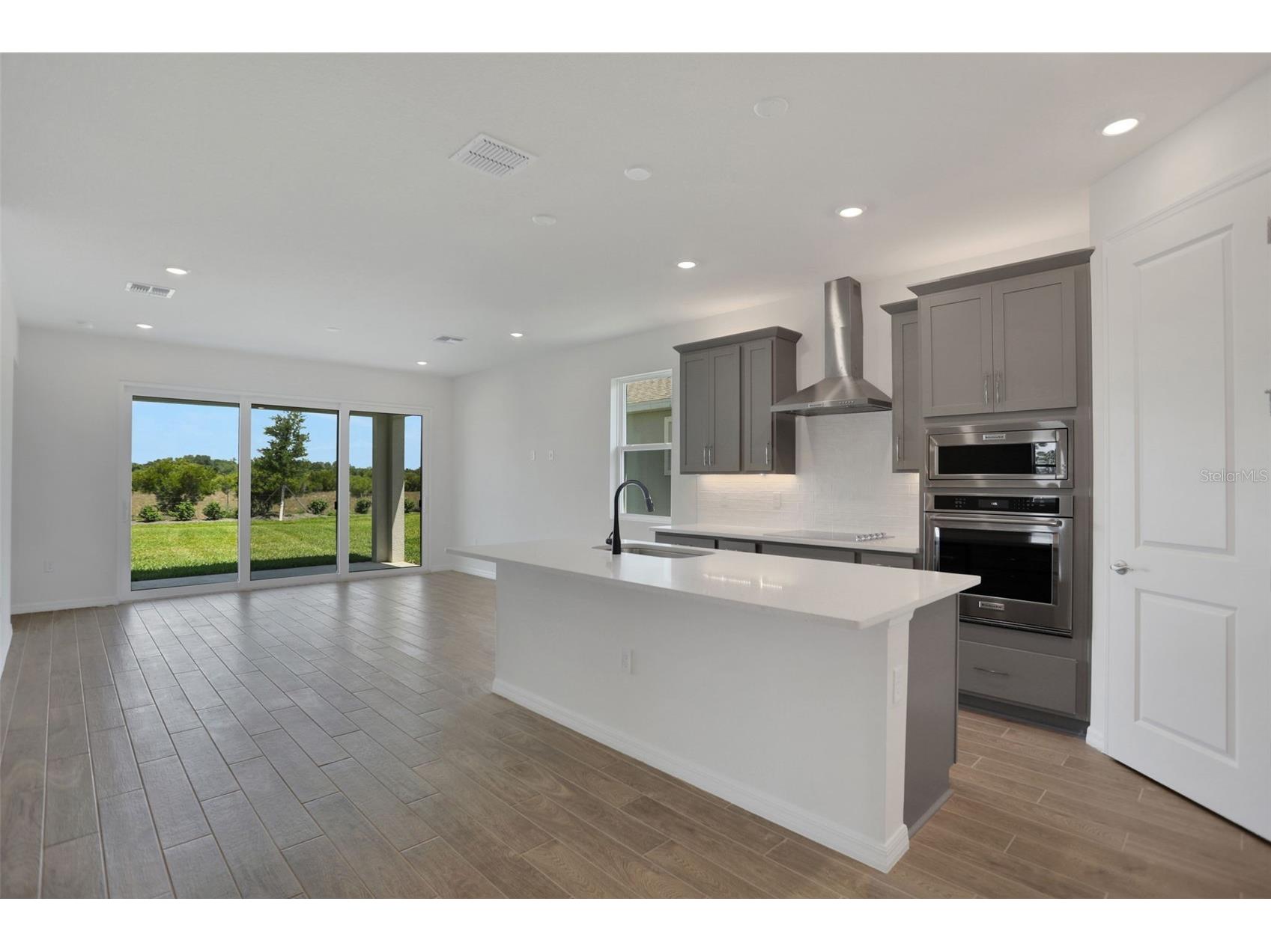 13494 Turnleaf Boulevard Punta Gorda FL 33955 G5113788 image27