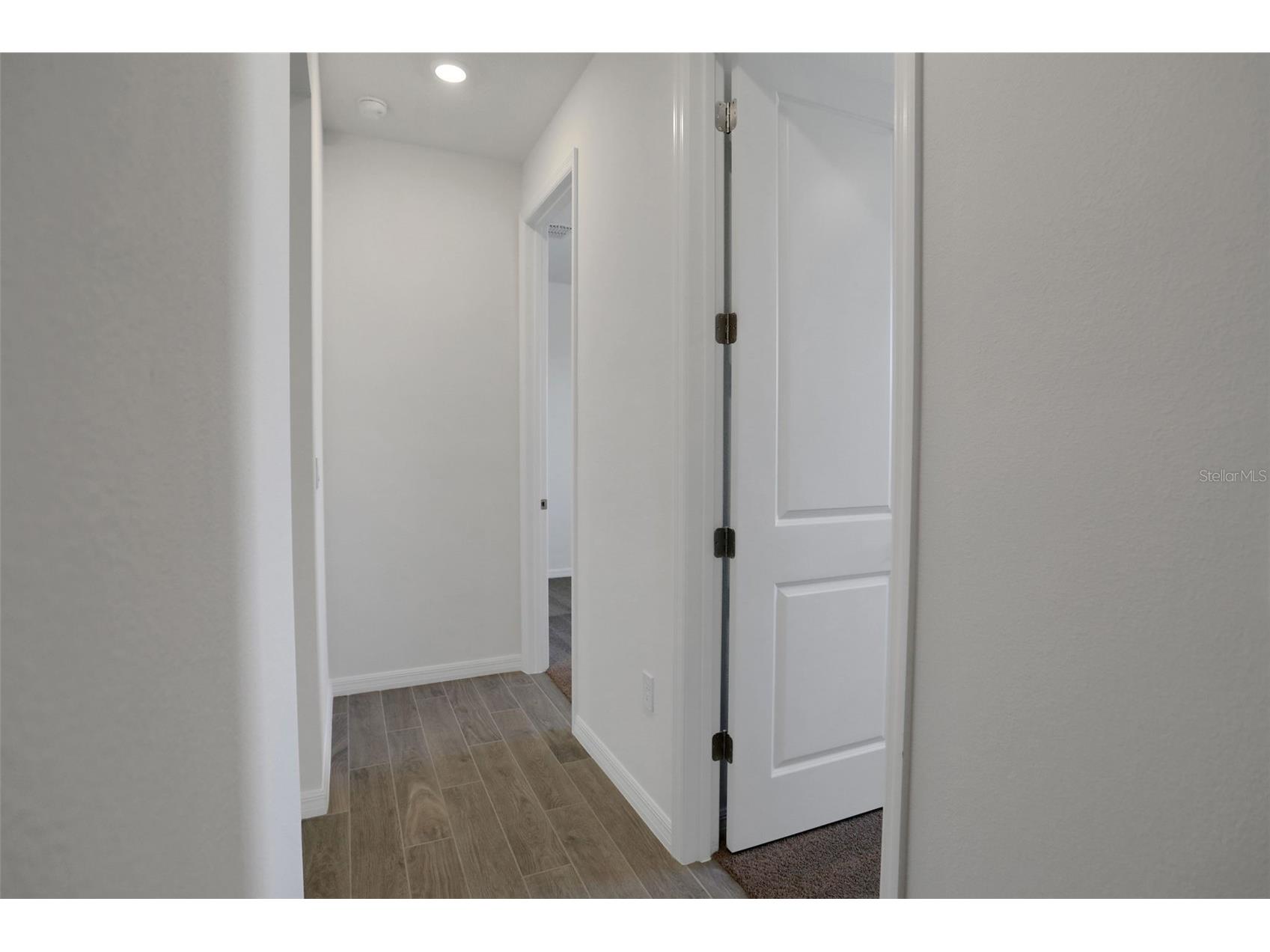 13494 Turnleaf Boulevard Punta Gorda FL 33955 G5113788 image28