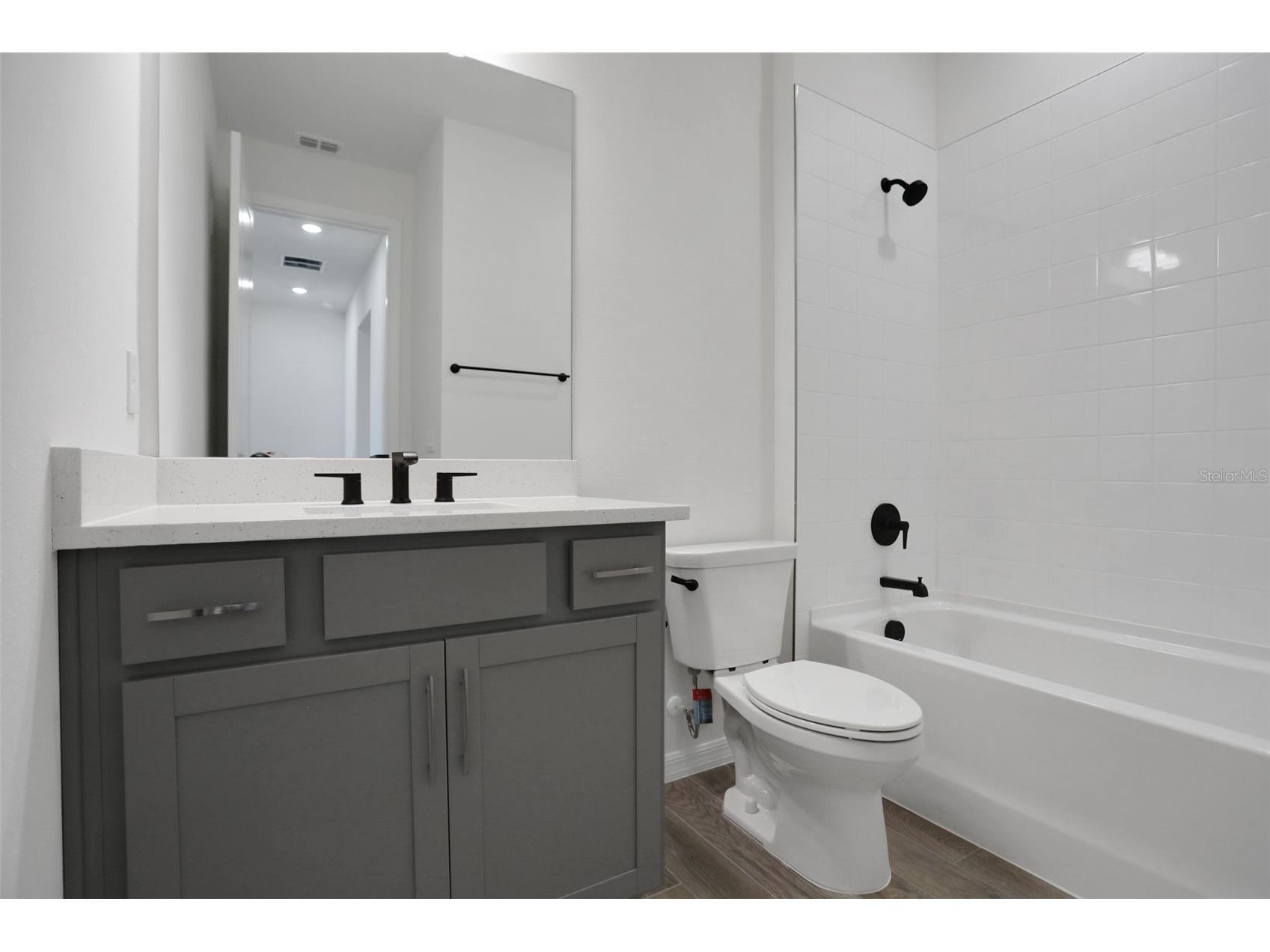 13494 Turnleaf Boulevard Punta Gorda FL 33955 G5113788 image29