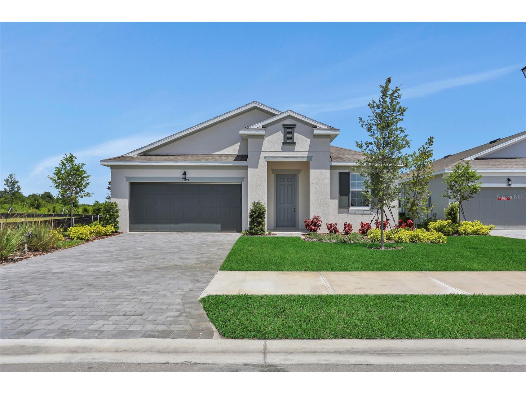 13494 Turnleaf Boulevard Punta Gorda FL 33955 G5113788 image3