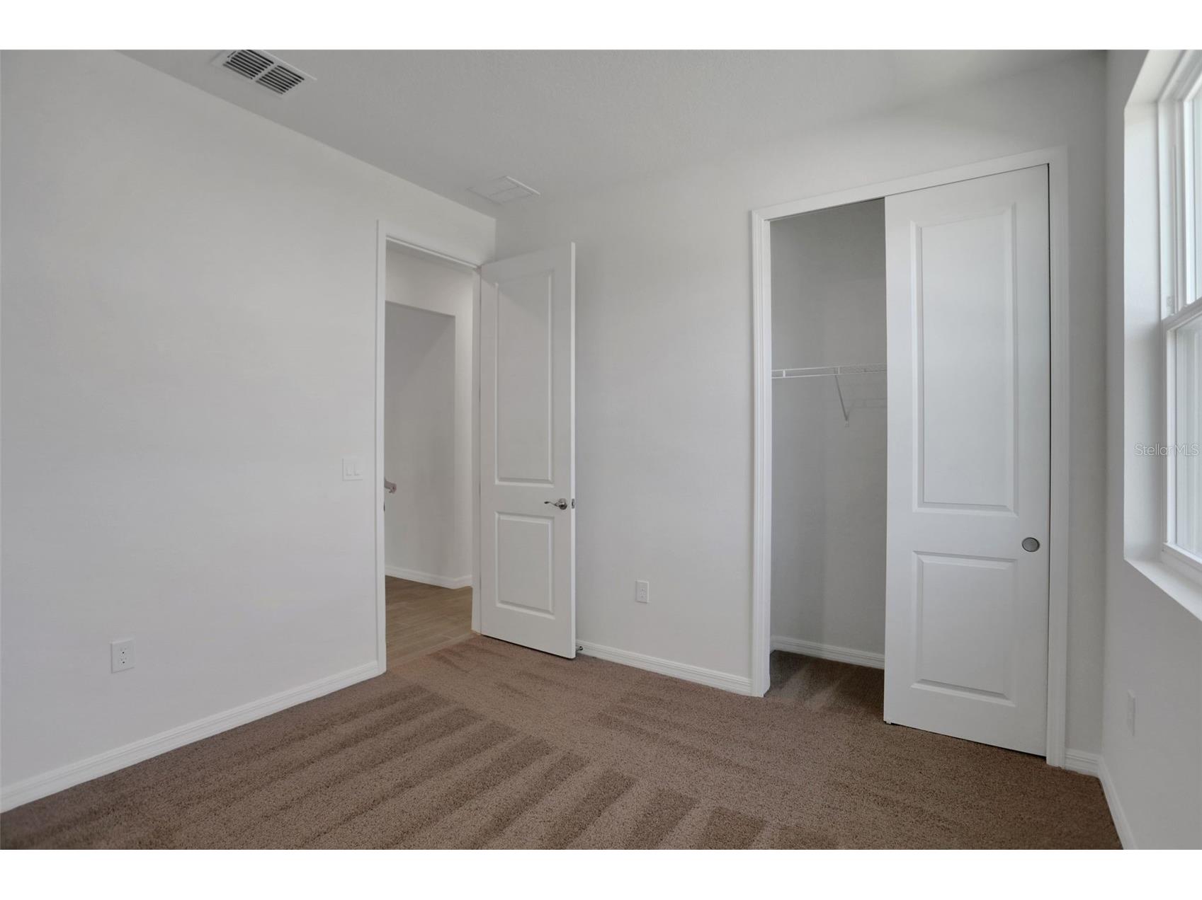 13494 Turnleaf Boulevard Punta Gorda FL 33955 G5113788 image30