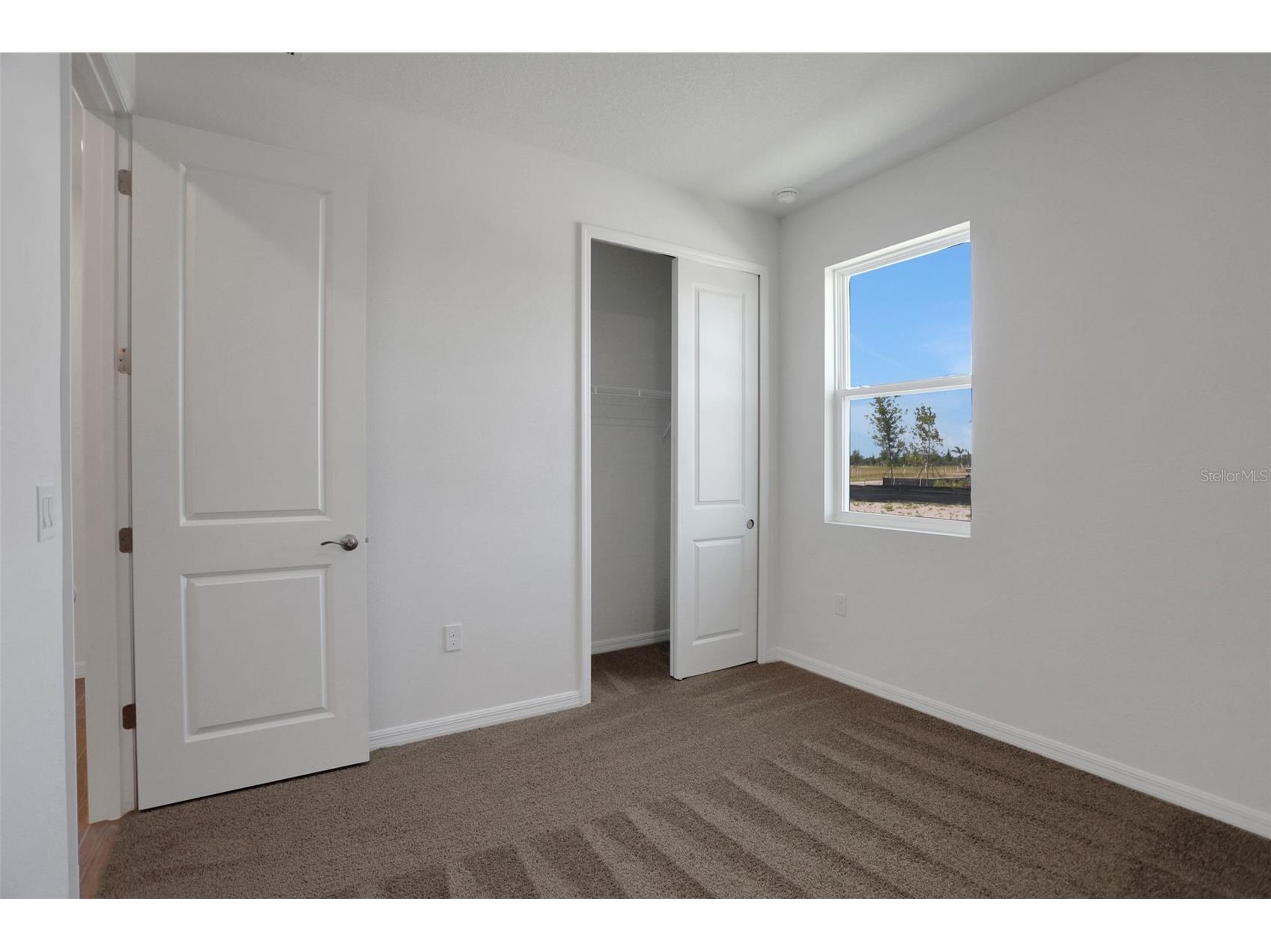 13494 Turnleaf Boulevard Punta Gorda FL 33955 G5113788 image31