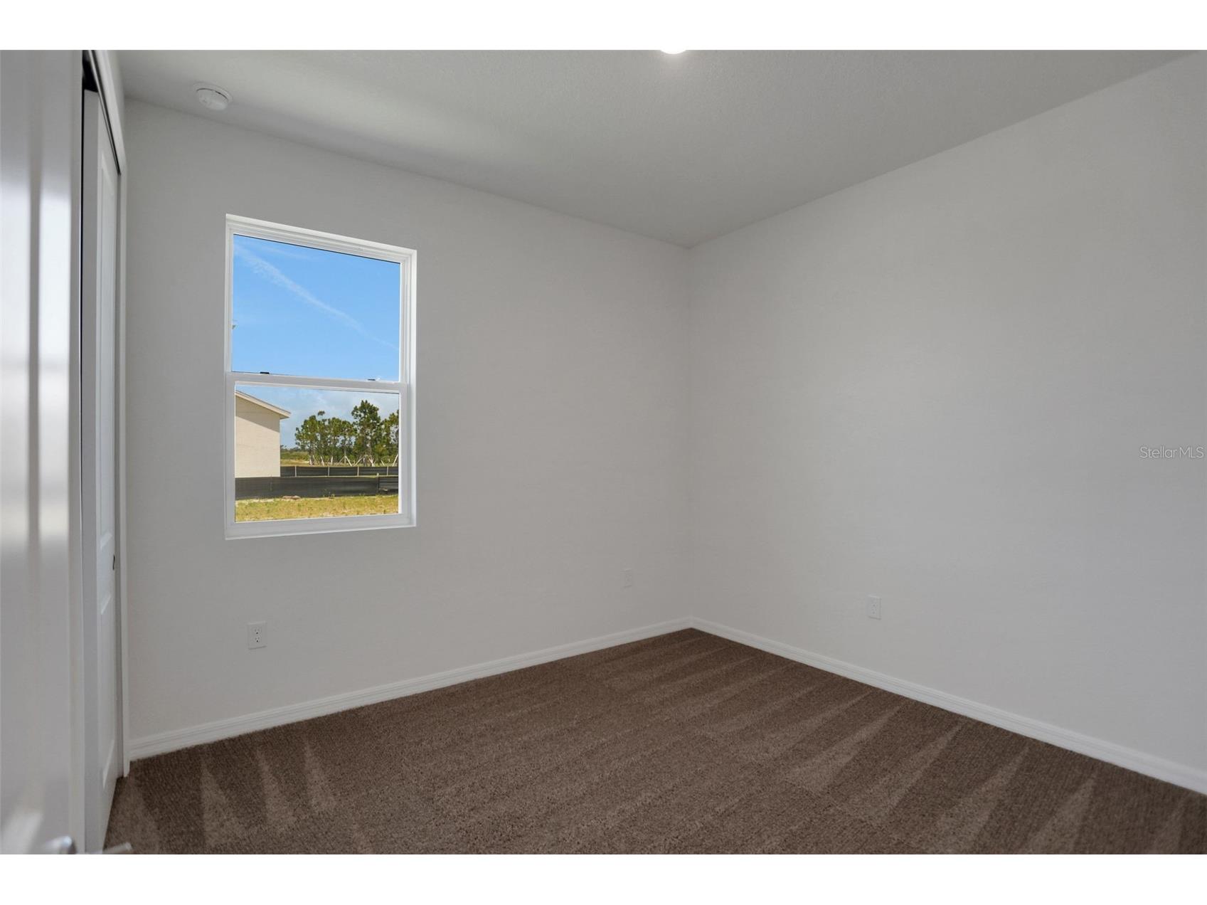13494 Turnleaf Boulevard Punta Gorda FL 33955 G5113788 image32