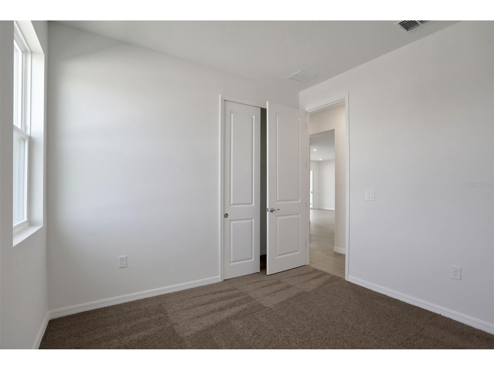 13494 Turnleaf Boulevard Punta Gorda FL 33955 G5113788 image33