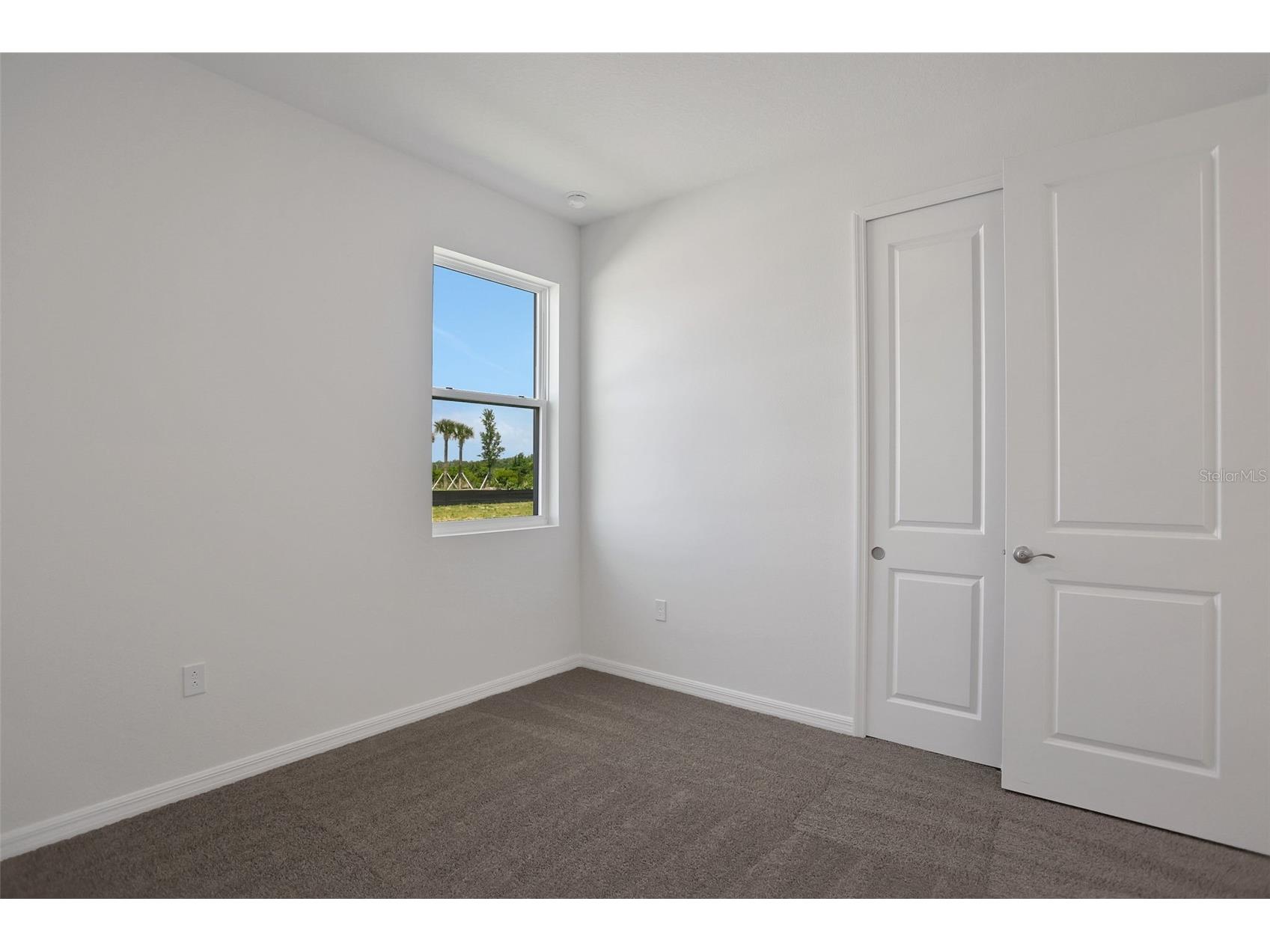 13494 Turnleaf Boulevard Punta Gorda FL 33955 G5113788 image34