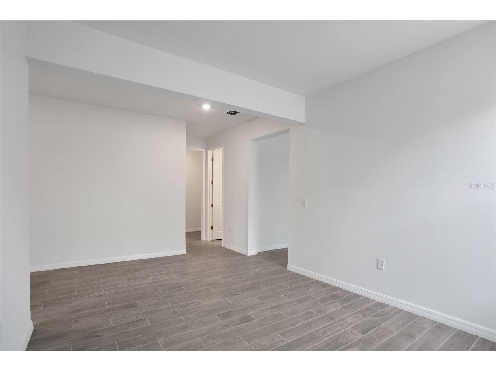 13494 Turnleaf Boulevard Punta Gorda FL 33955 G5113788 image35