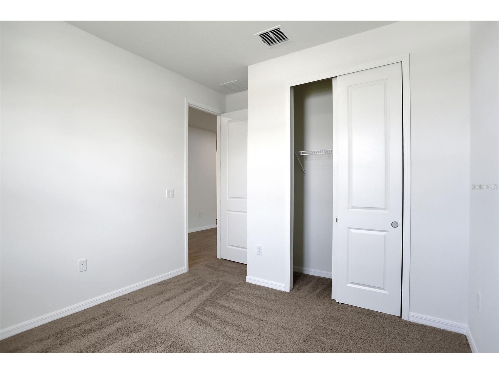 13494 Turnleaf Boulevard Punta Gorda FL 33955 G5113788 image36