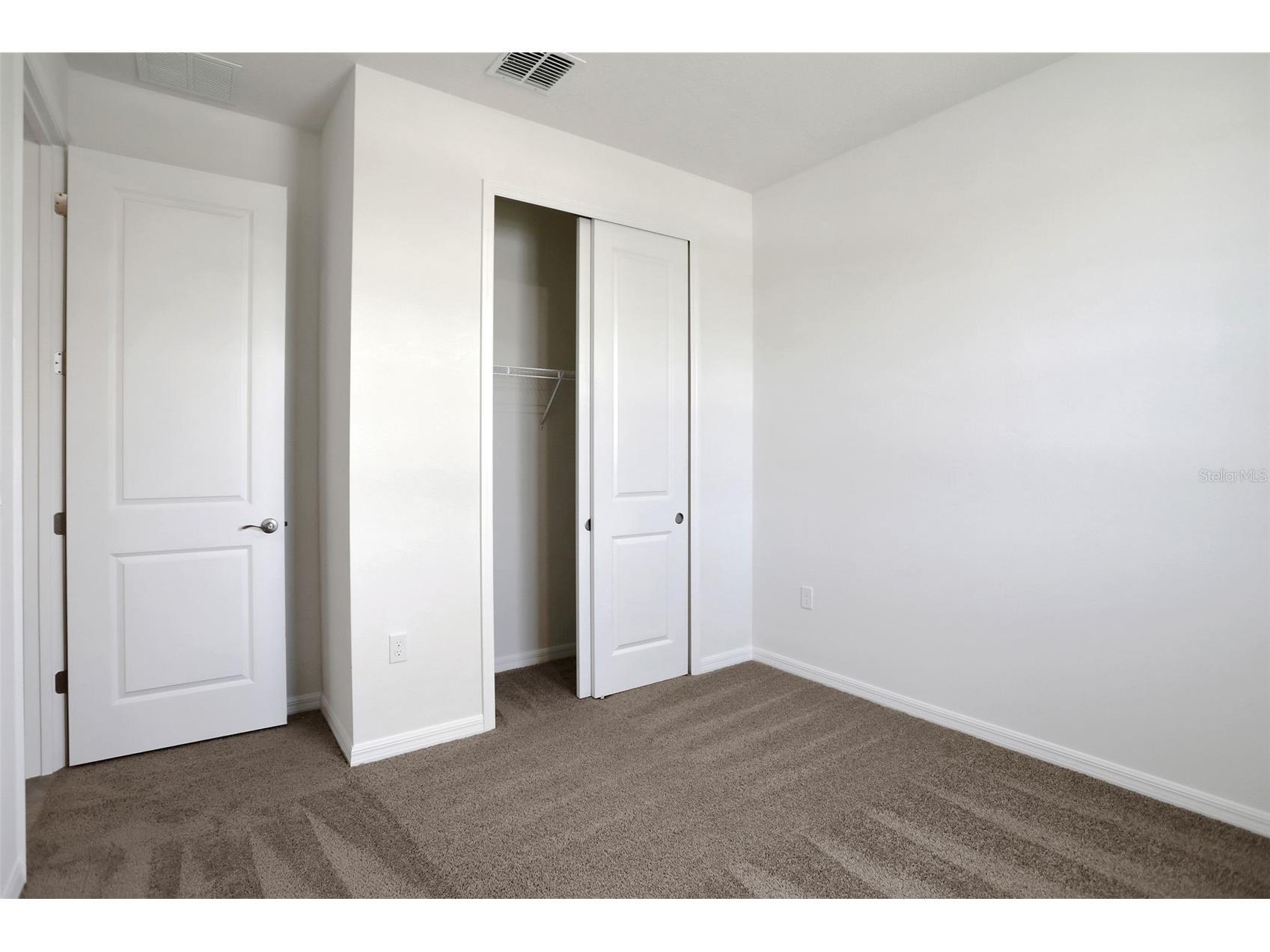 13494 Turnleaf Boulevard Punta Gorda FL 33955 G5113788 image37
