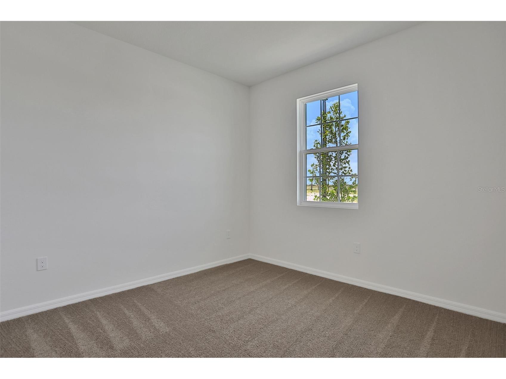13494 Turnleaf Boulevard Punta Gorda FL 33955 G5113788 image38