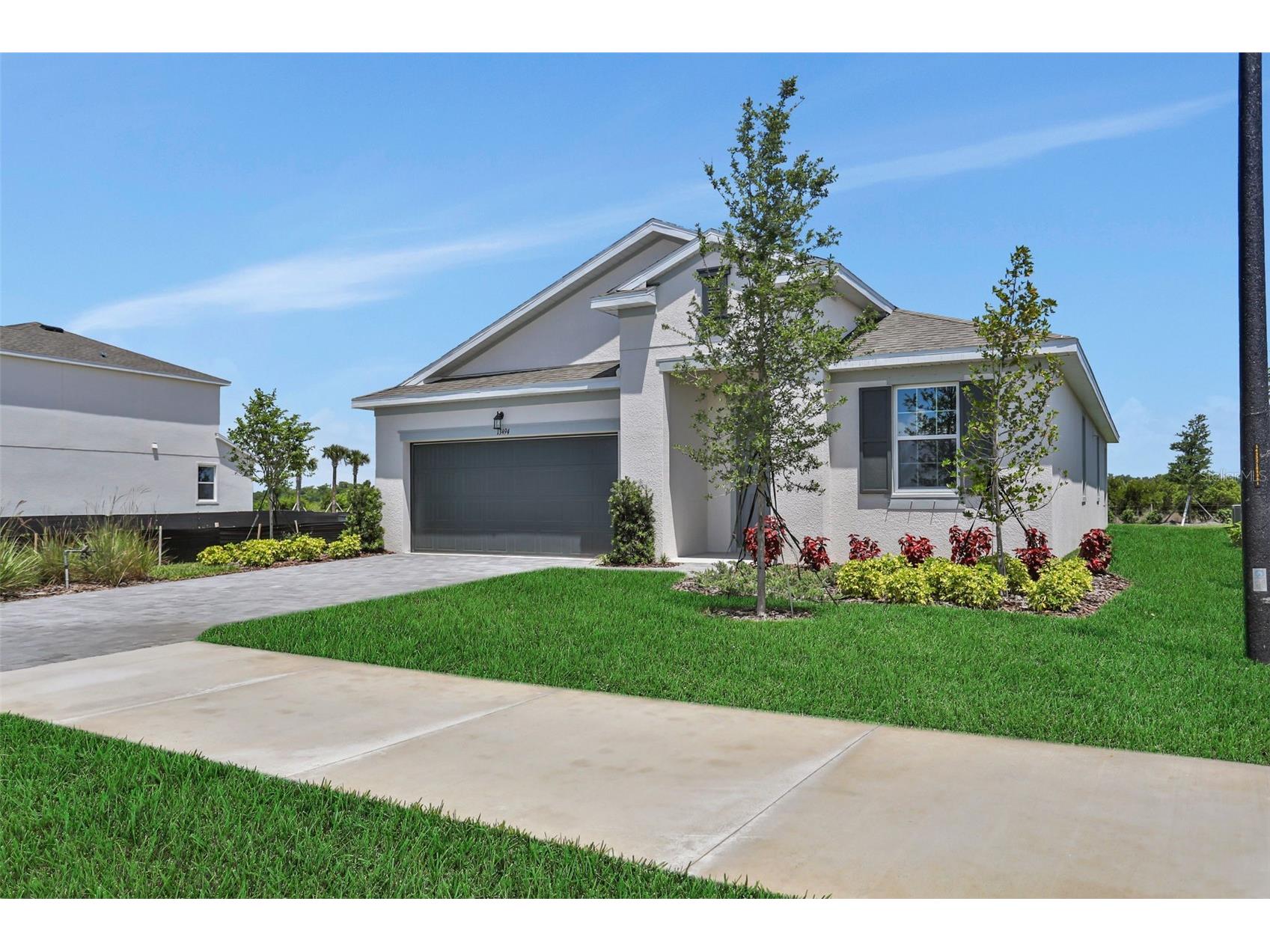 13494 Turnleaf Boulevard Punta Gorda FL 33955 G5113788 image4