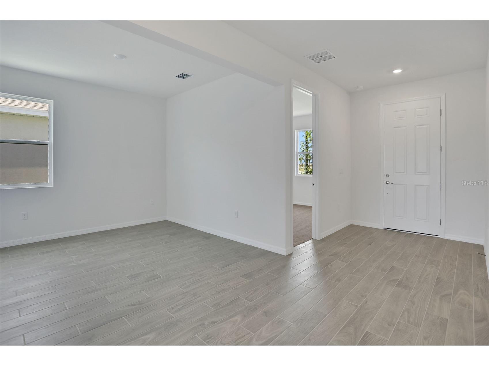 13494 Turnleaf Boulevard Punta Gorda FL 33955 G5113788 image43