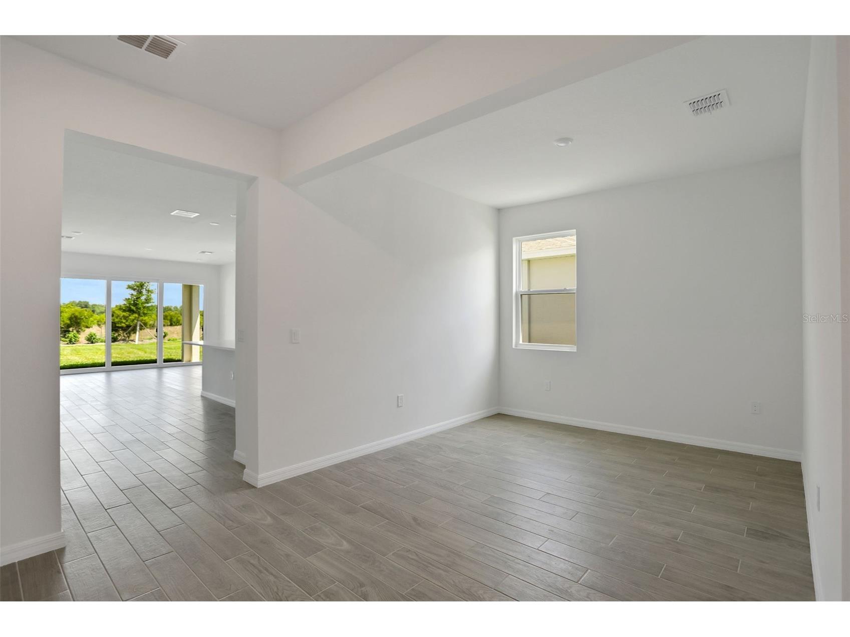 13494 Turnleaf Boulevard Punta Gorda FL 33955 G5113788 image44