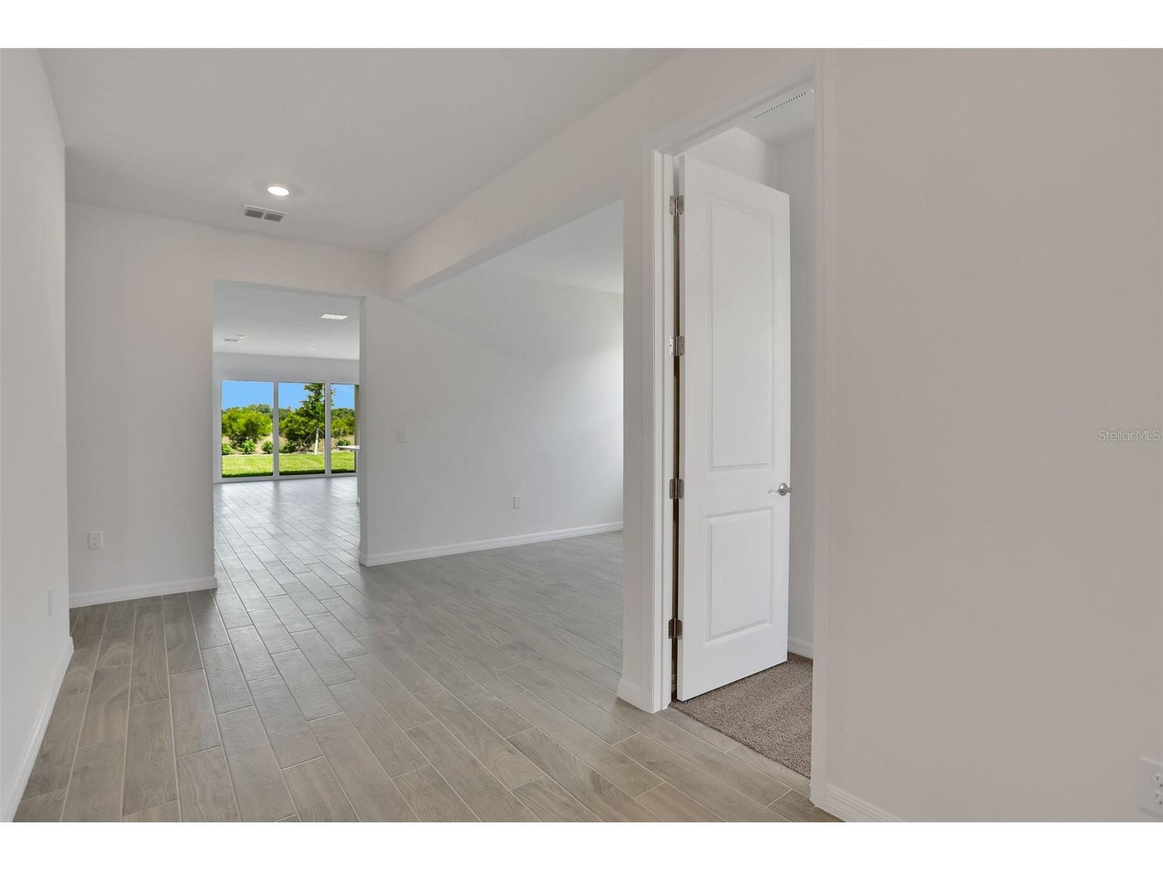 13494 Turnleaf Boulevard Punta Gorda FL 33955 G5113788 image45