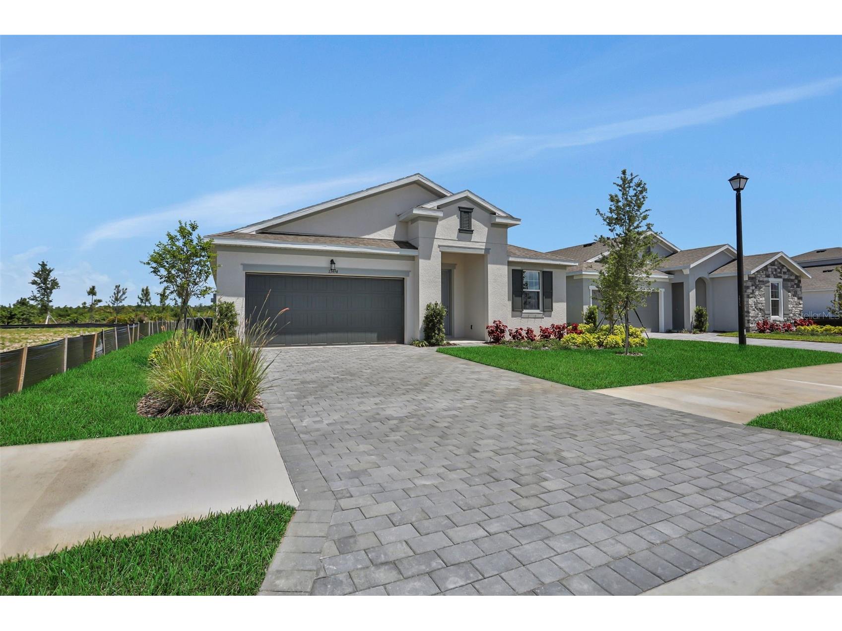 13494 Turnleaf Boulevard Punta Gorda FL 33955 G5113788 image5