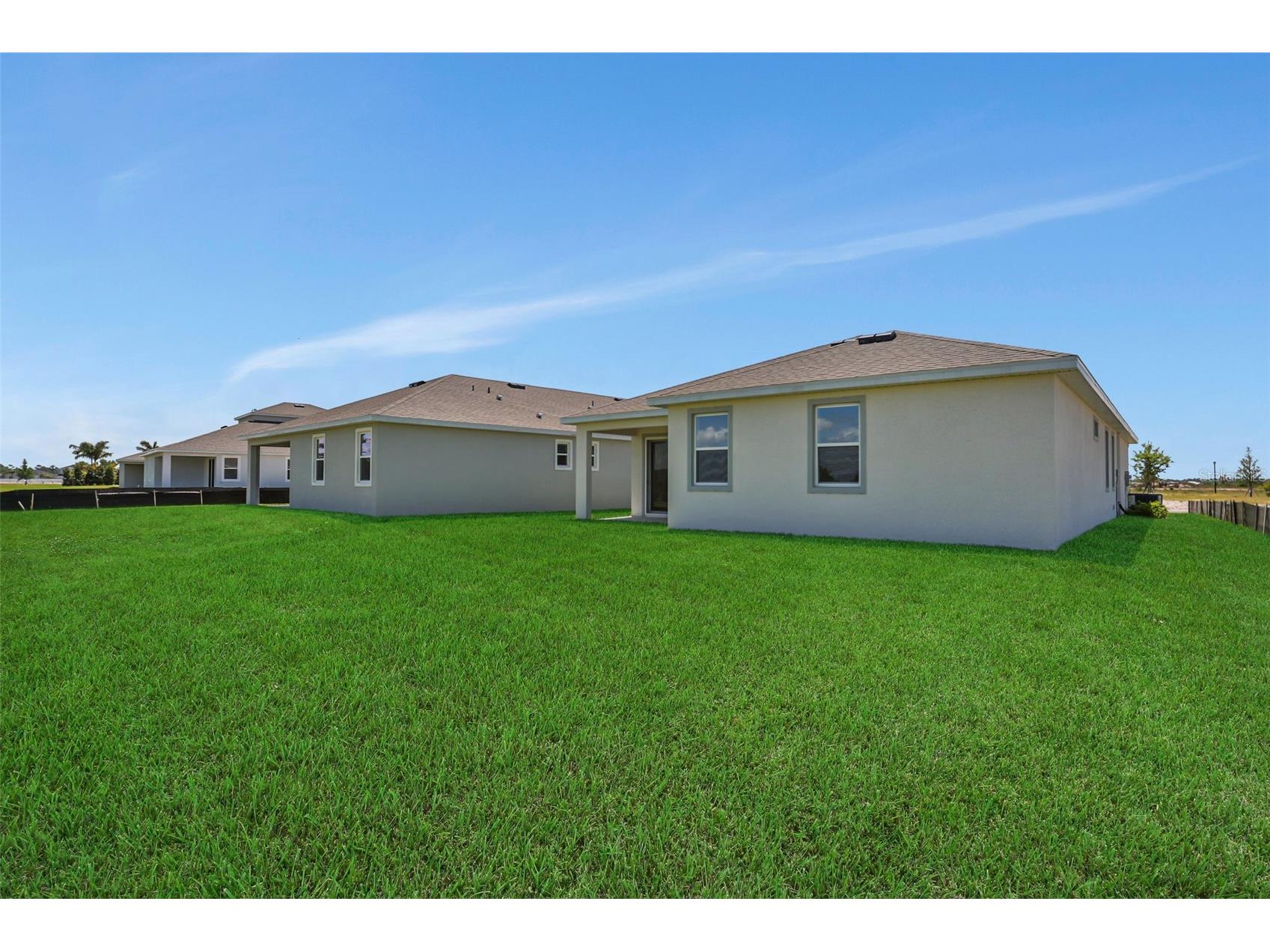 13494 Turnleaf Boulevard Punta Gorda FL 33955 G5113788 image6