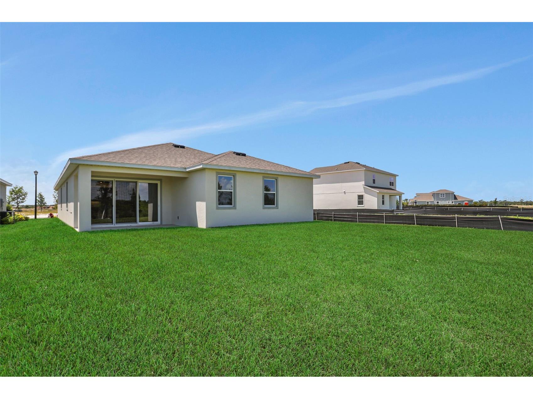 13494 Turnleaf Boulevard Punta Gorda FL 33955 G5113788 image7