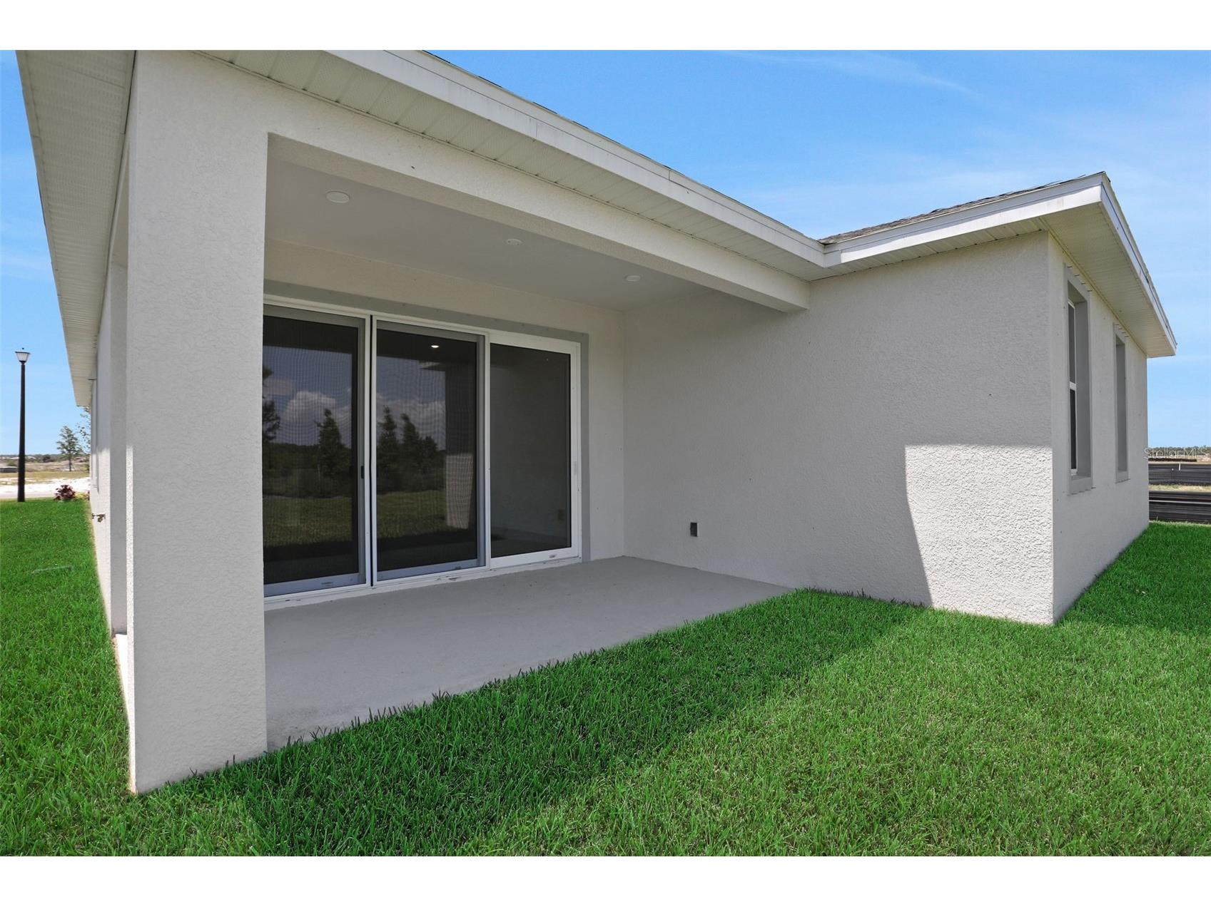 13494 Turnleaf Boulevard Punta Gorda FL 33955 G5113788 image8