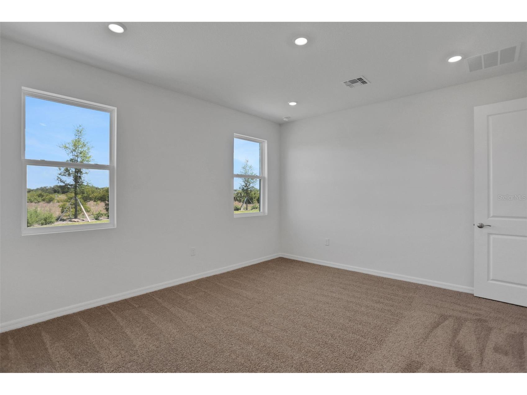 13494 Turnleaf Boulevard Punta Gorda FL 33955 G5113788 image9