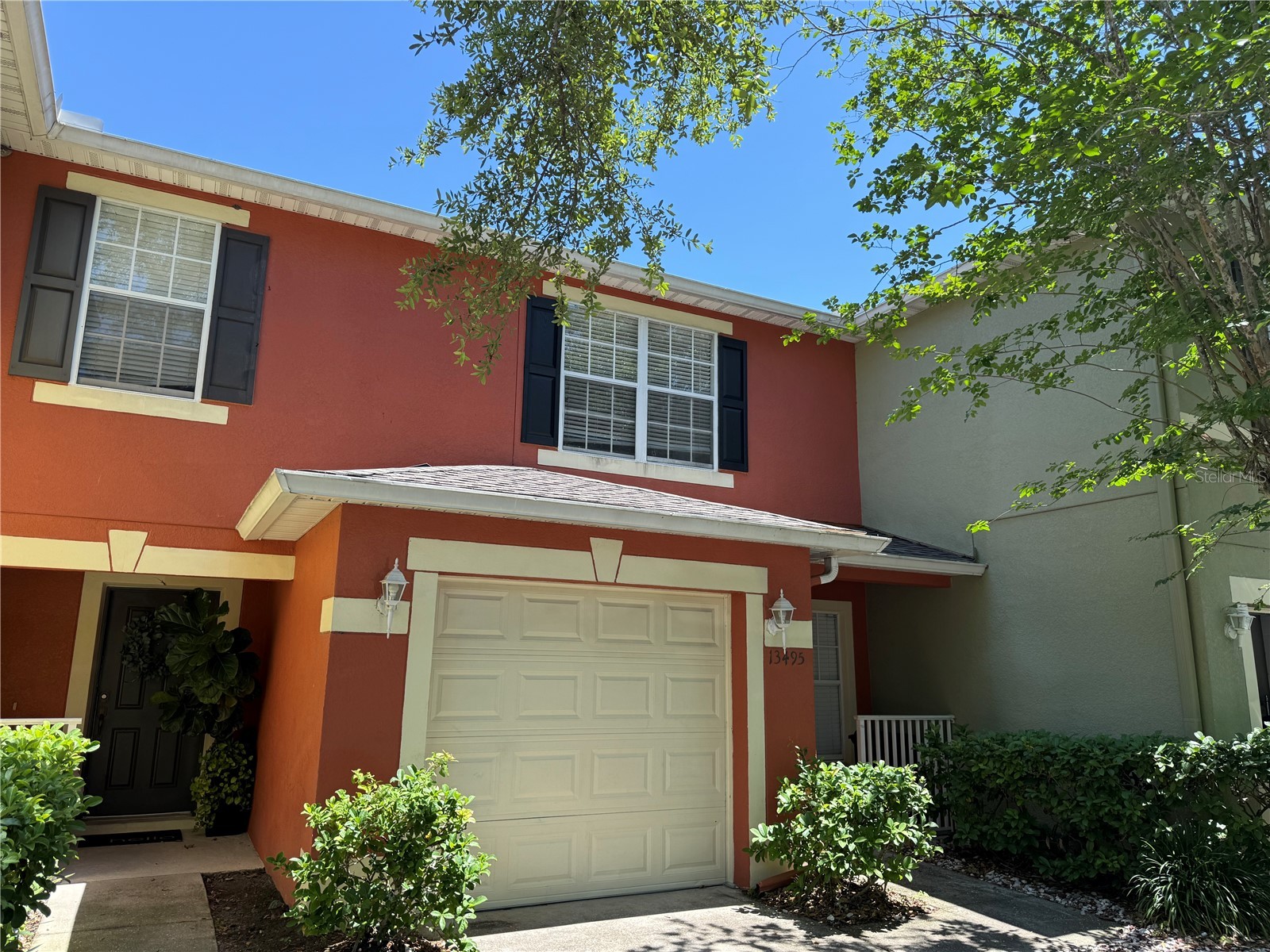 13495 Applerose Lane #26 Orlando FL 32824 O6406649 image1