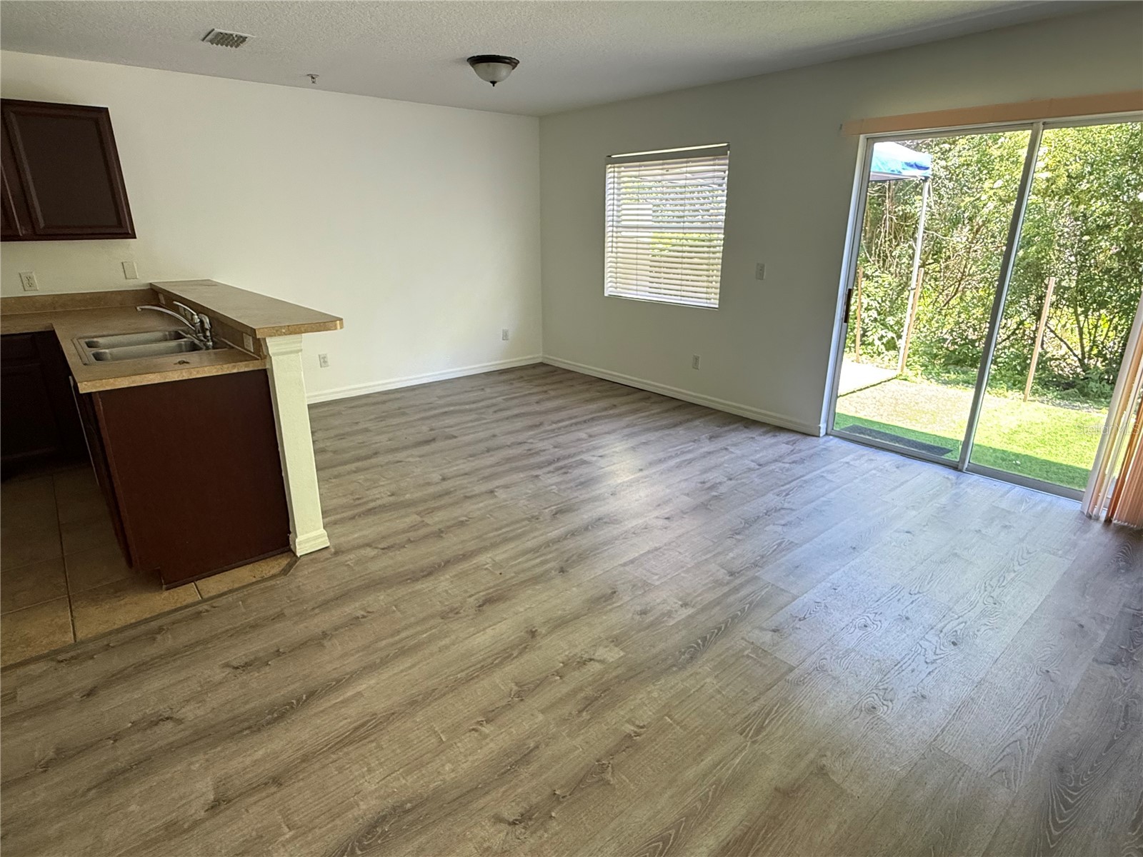 13495 Applerose Lane #26 Orlando FL 32824 O6406649 image2