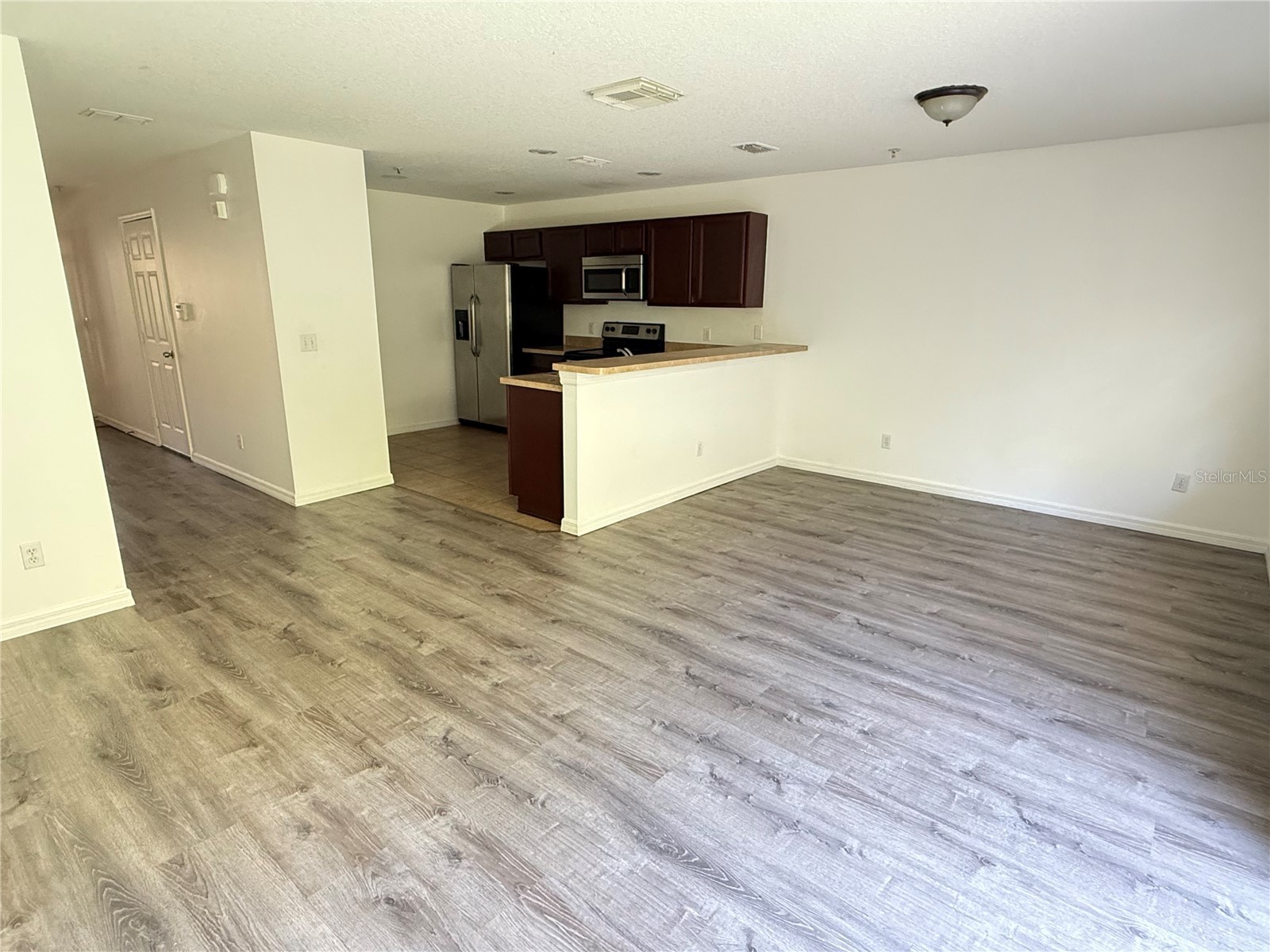 13495 Applerose Lane #26 Orlando FL 32824 O6406649 image3
