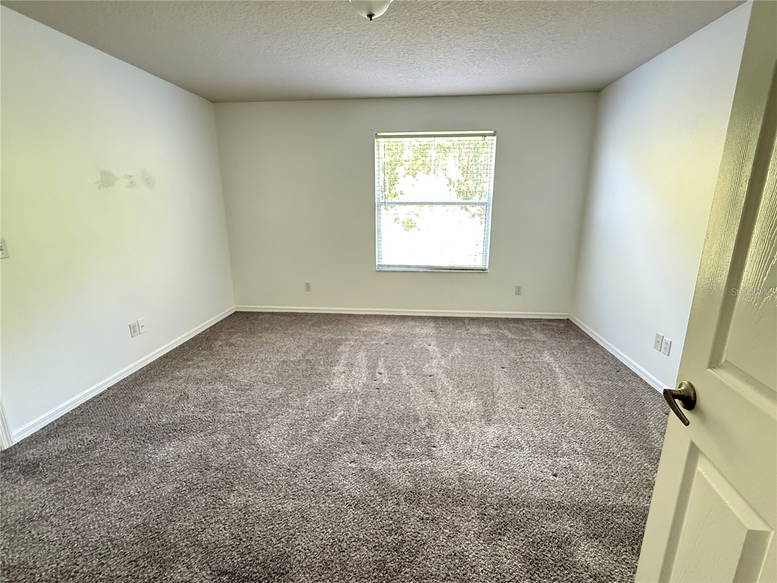 13495 Applerose Lane #26 Orlando FL 32824 O6406649 image4