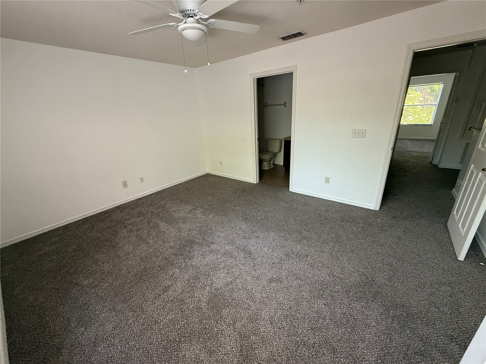13495 Applerose Lane #26 Orlando FL 32824 O6406649 image5