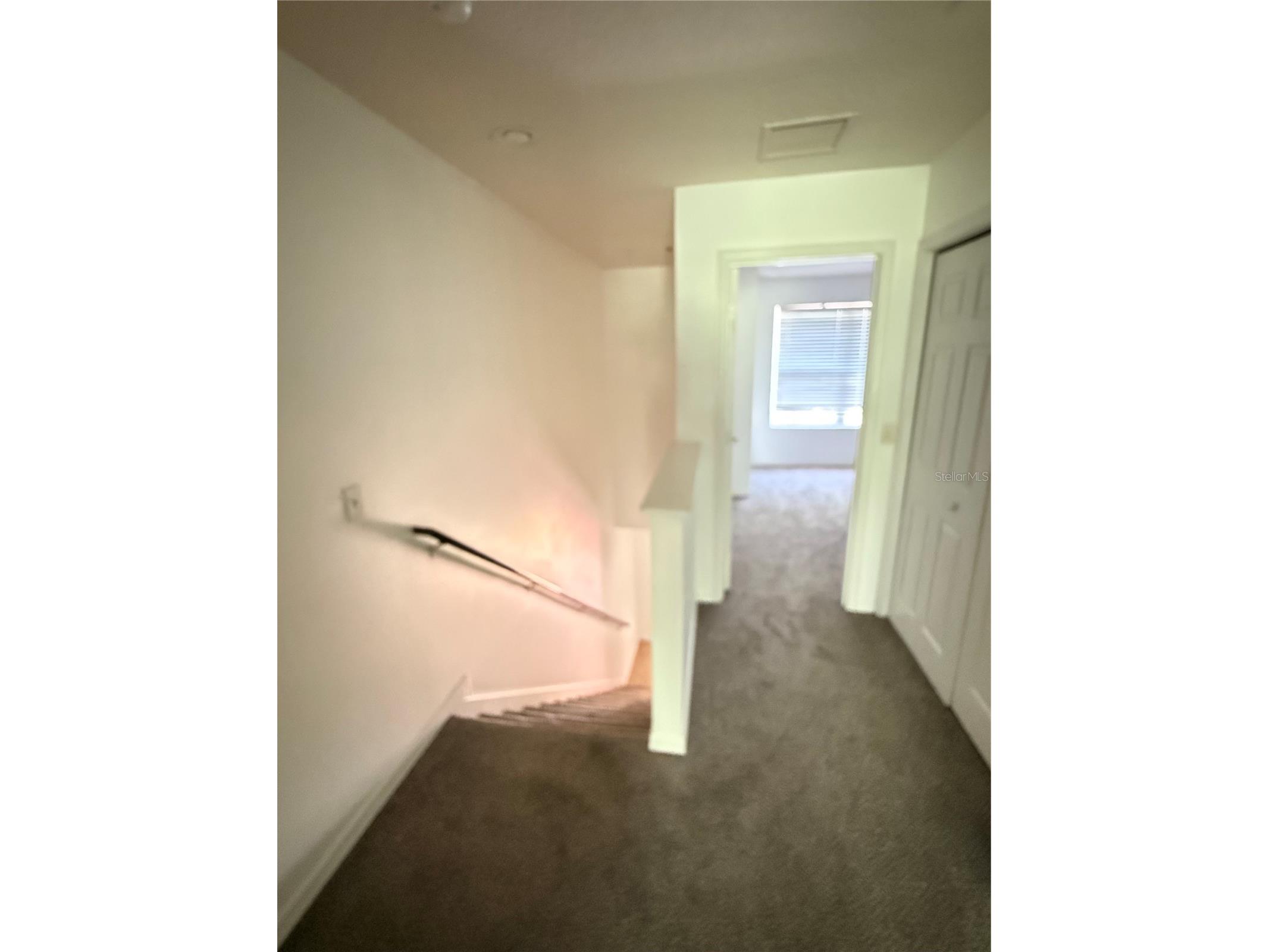 13495 Applerose Lane #26 Orlando FL 32824 O6406649 image6
