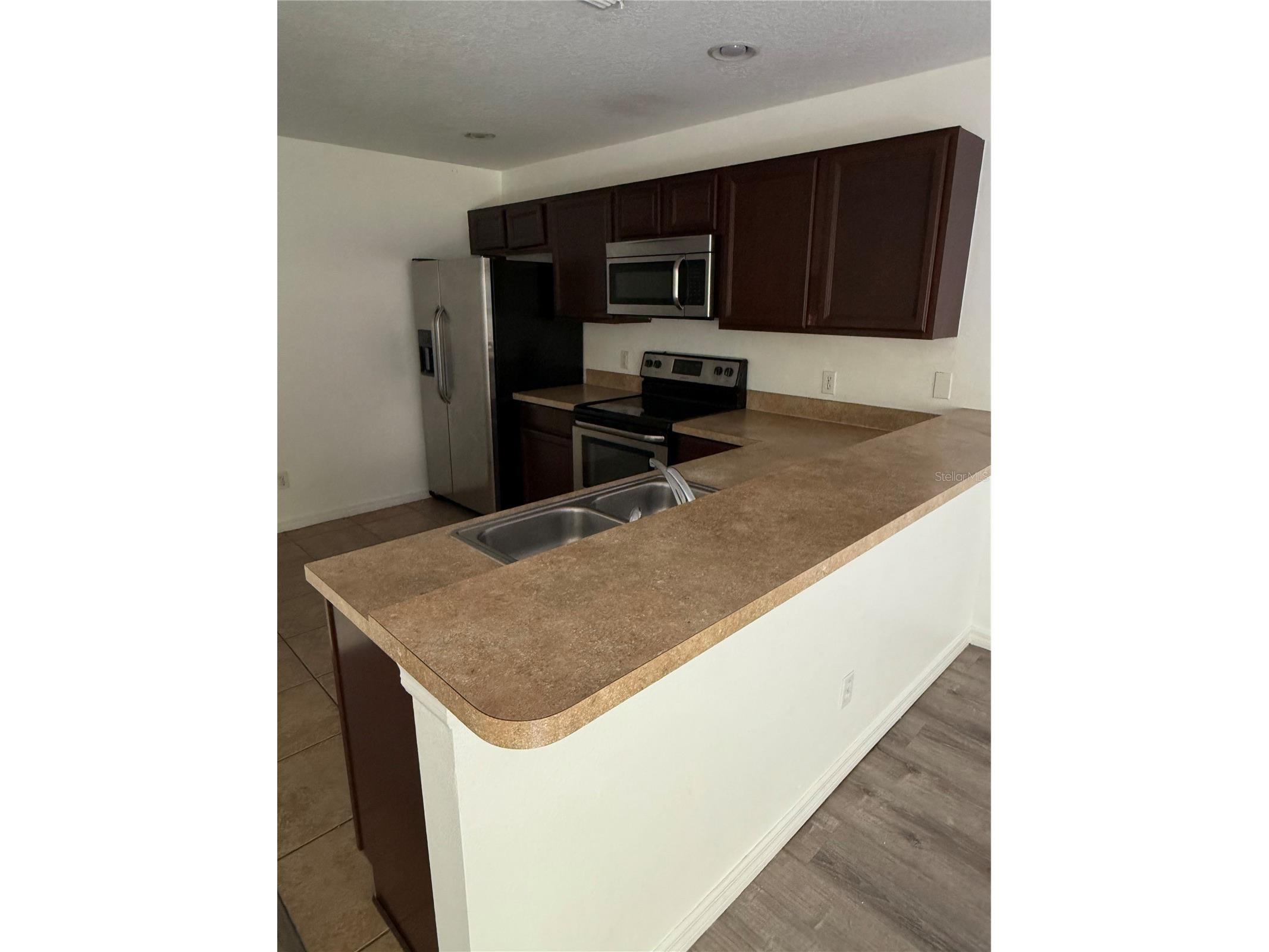 13495 Applerose Lane #26 Orlando FL 32824 O6406649 image7