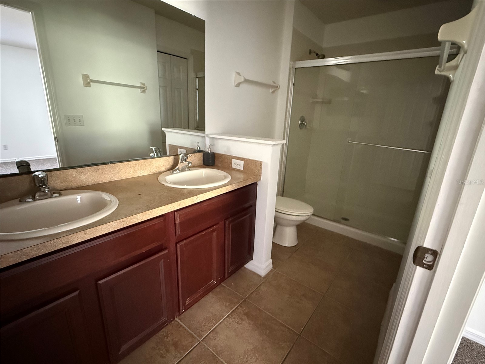 13495 Applerose Lane #26 Orlando FL 32824 O6406649 image8