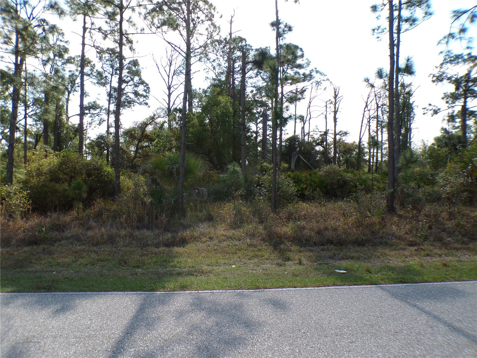 13495 Eisenhower Drive Port Charlotte FL 33953 C7524009 image1