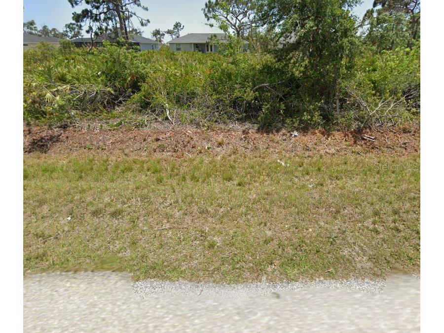 13495 Frost Lane Port Charlotte FL 33981 T3467558 image1