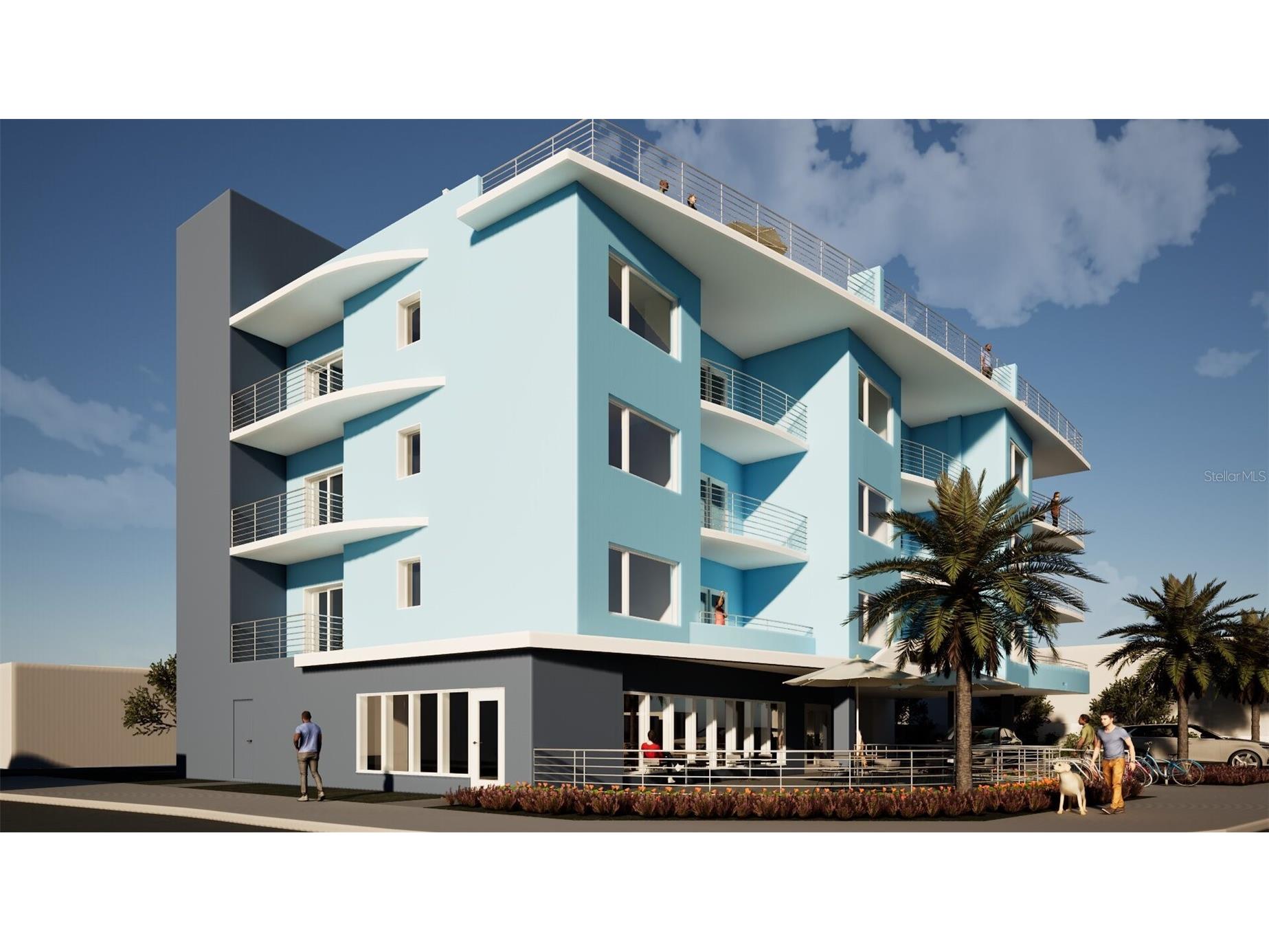 13495 Gulf Boulevard Madeira Beach FL 33708 TB8501219 image2