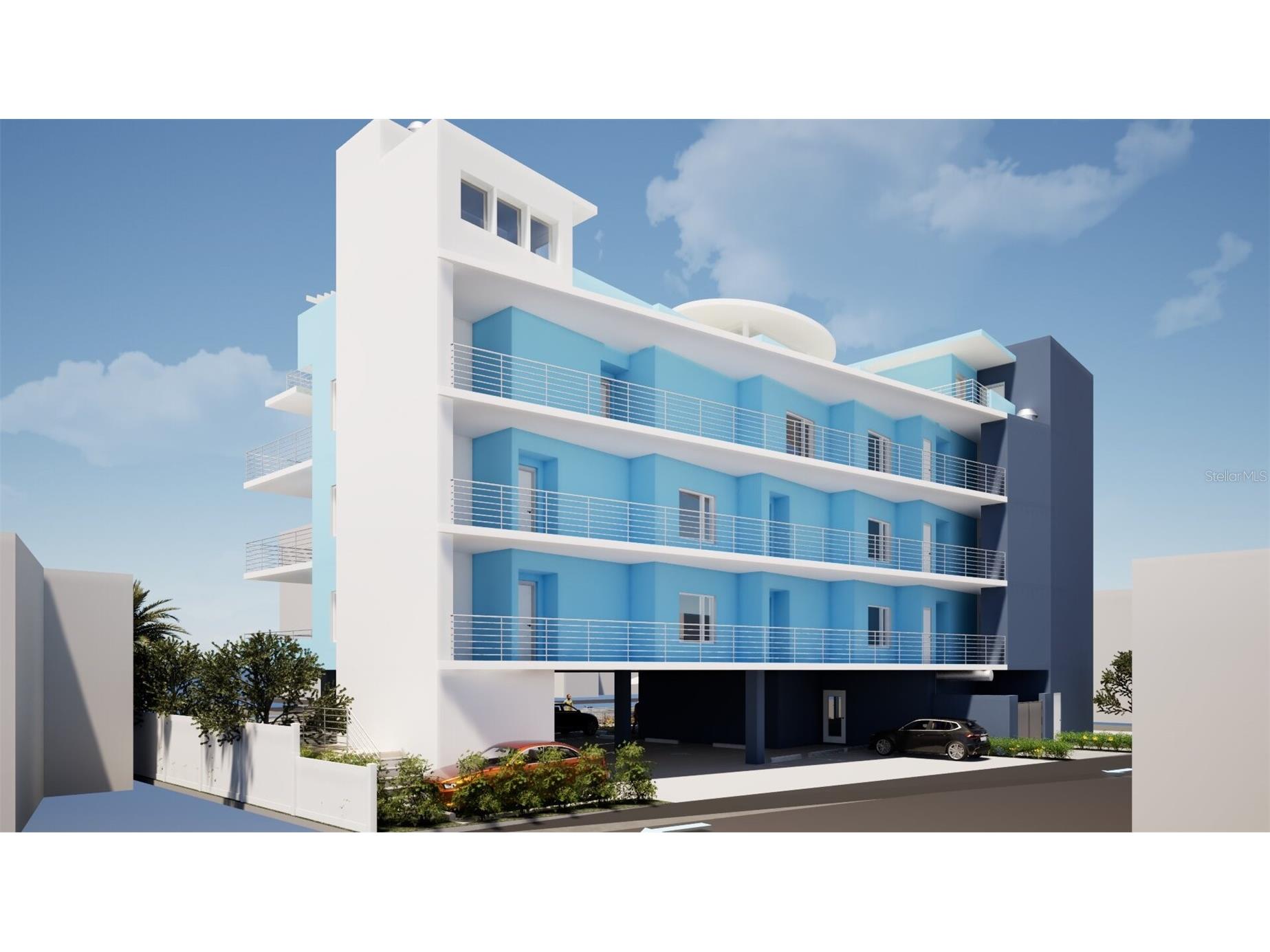 13495 Gulf Boulevard Madeira Beach FL 33708 TB8501219 image3
