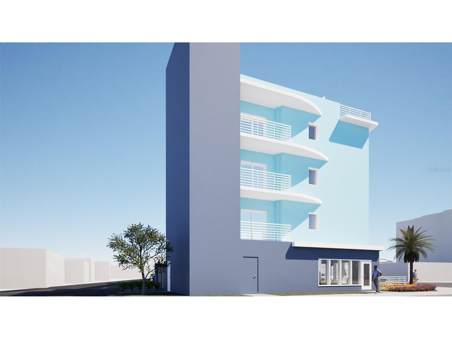 13495 Gulf Boulevard Madeira Beach FL 33708 TB8501219 image4